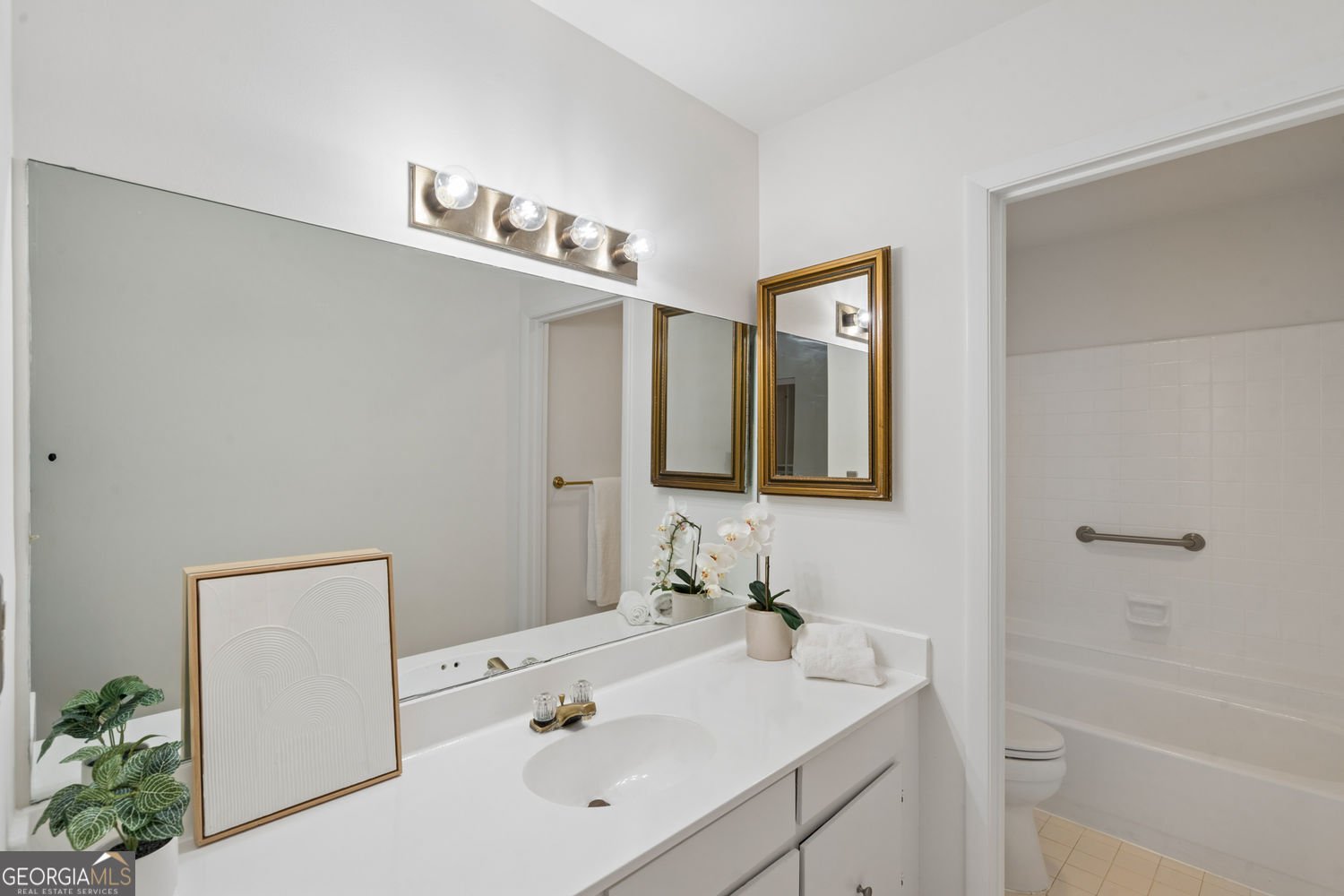 2 Gilbert Trail Atlanta - Photo 24