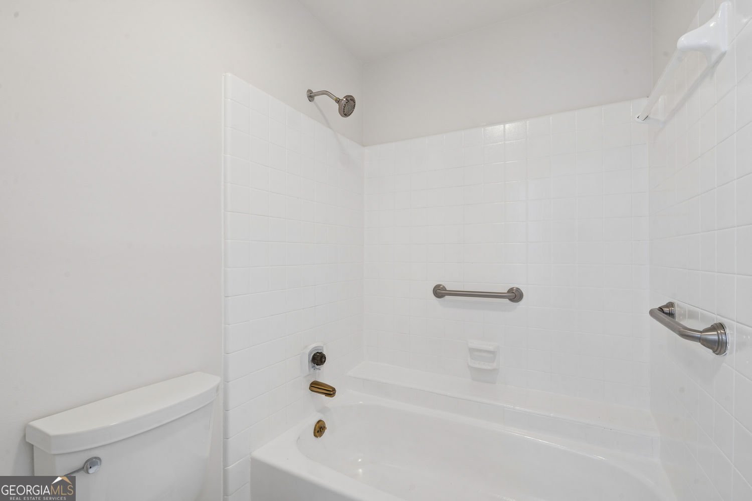 2 Gilbert Trail Atlanta - Photo 25