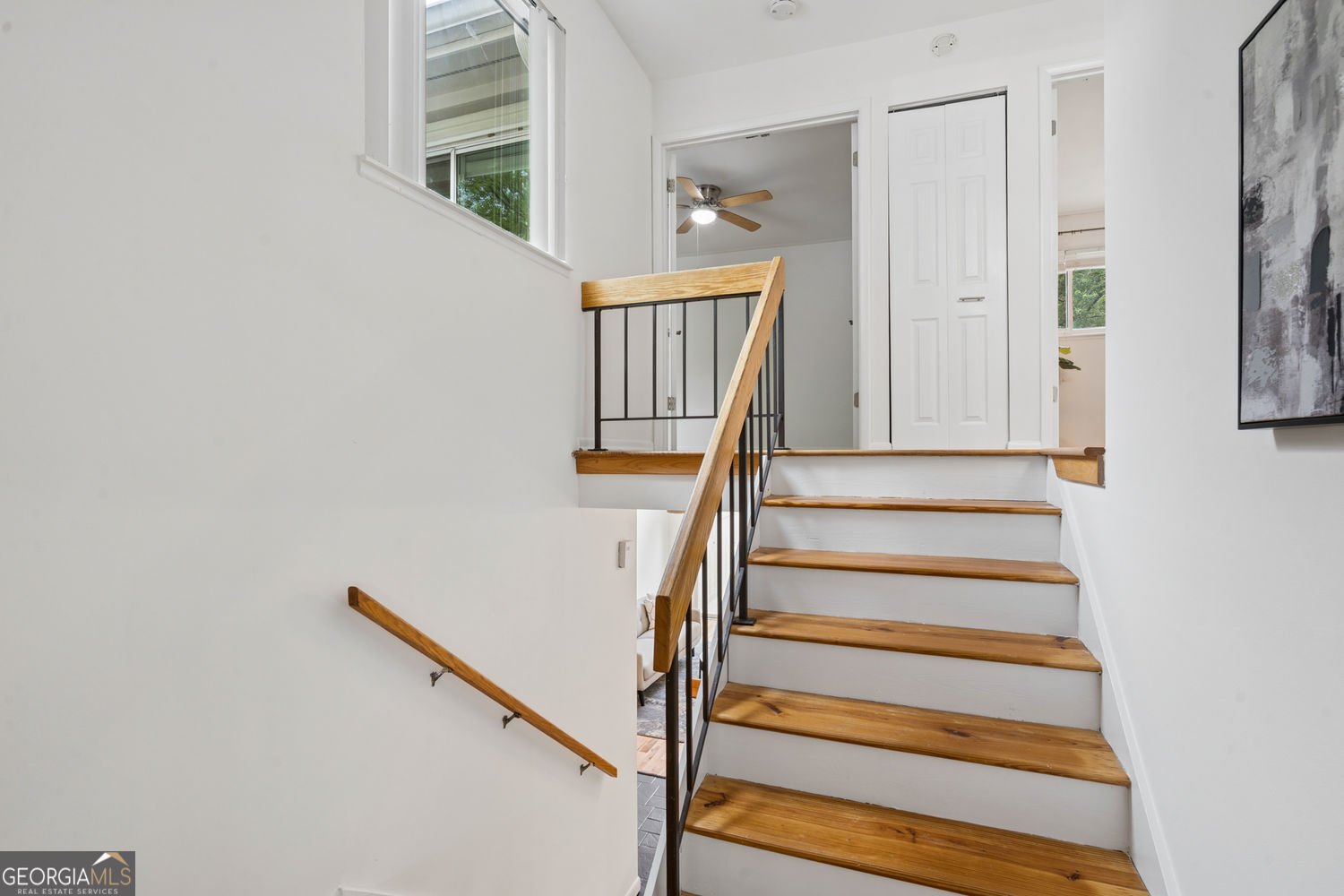 2 Gilbert Trail Atlanta - Photo 26