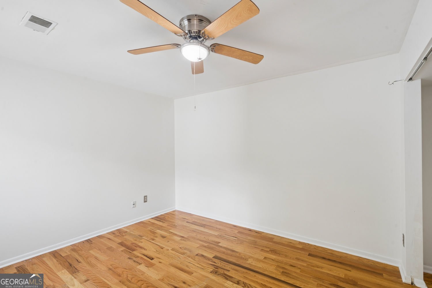 2 Gilbert Trail Atlanta - Photo 27