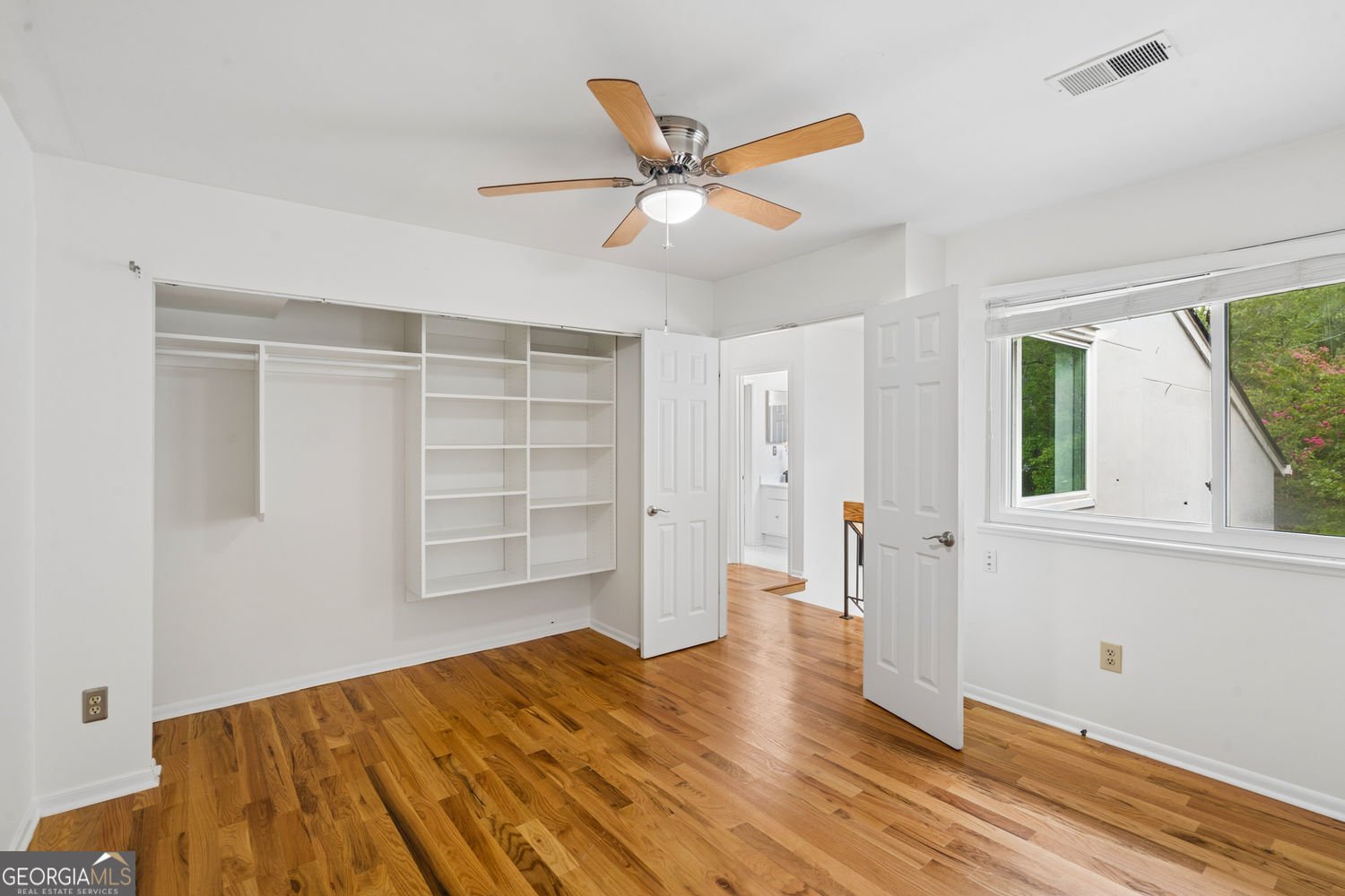2 Gilbert Trail Atlanta - Photo 28