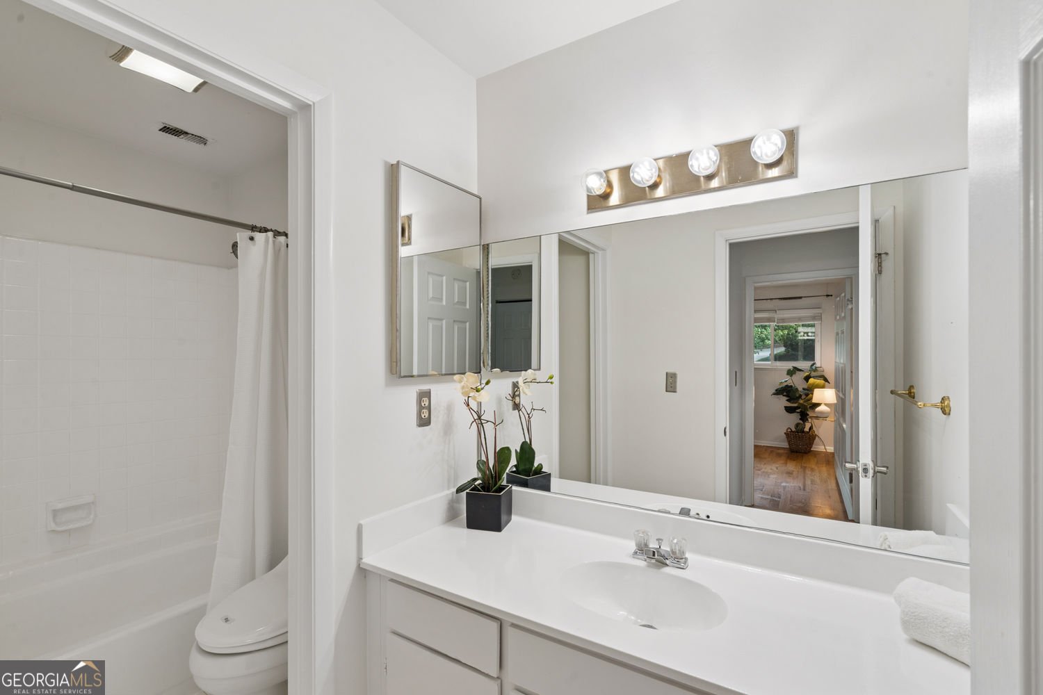 2 Gilbert Trail Atlanta - Photo 29