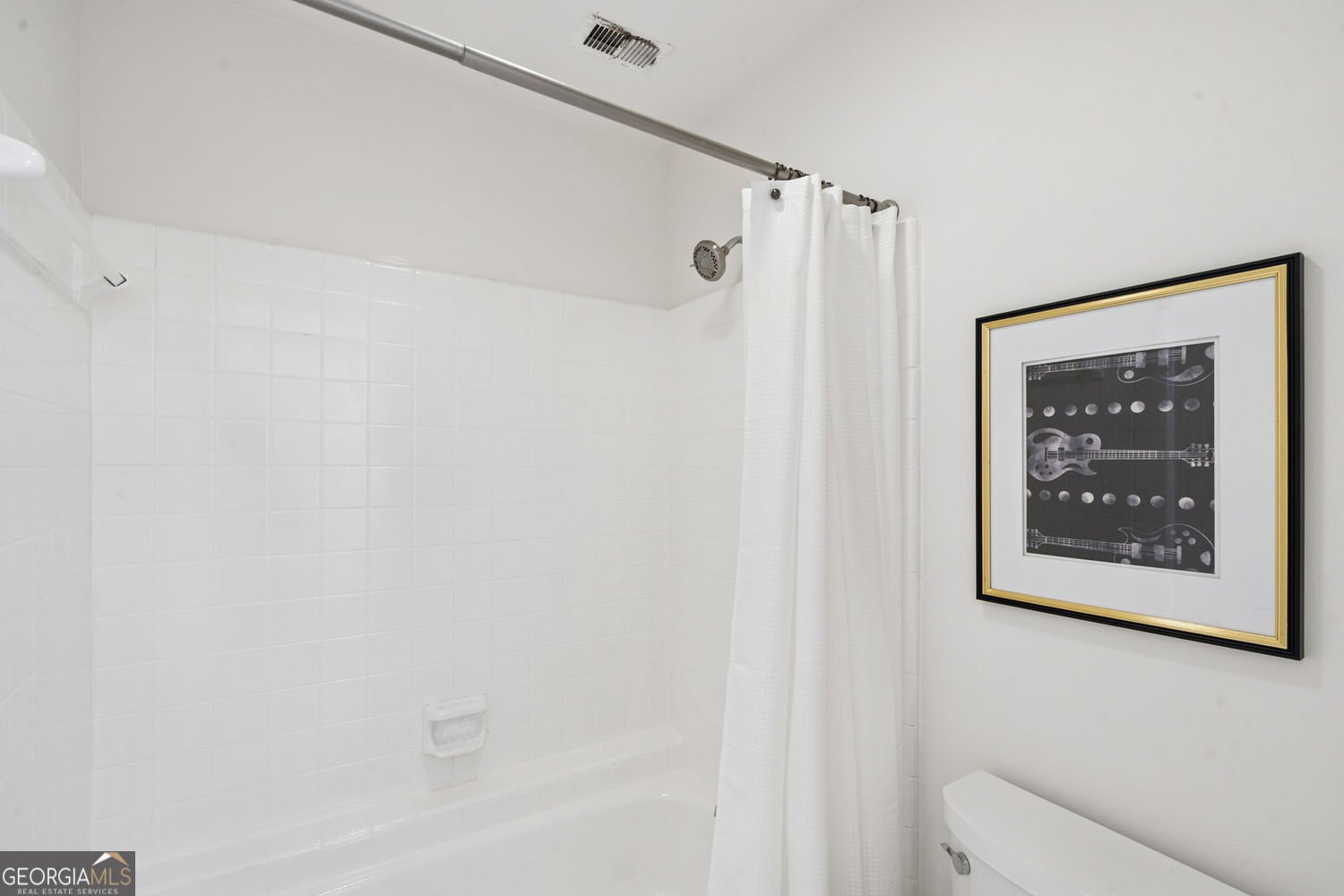 2 Gilbert Trail Atlanta - Photo 30