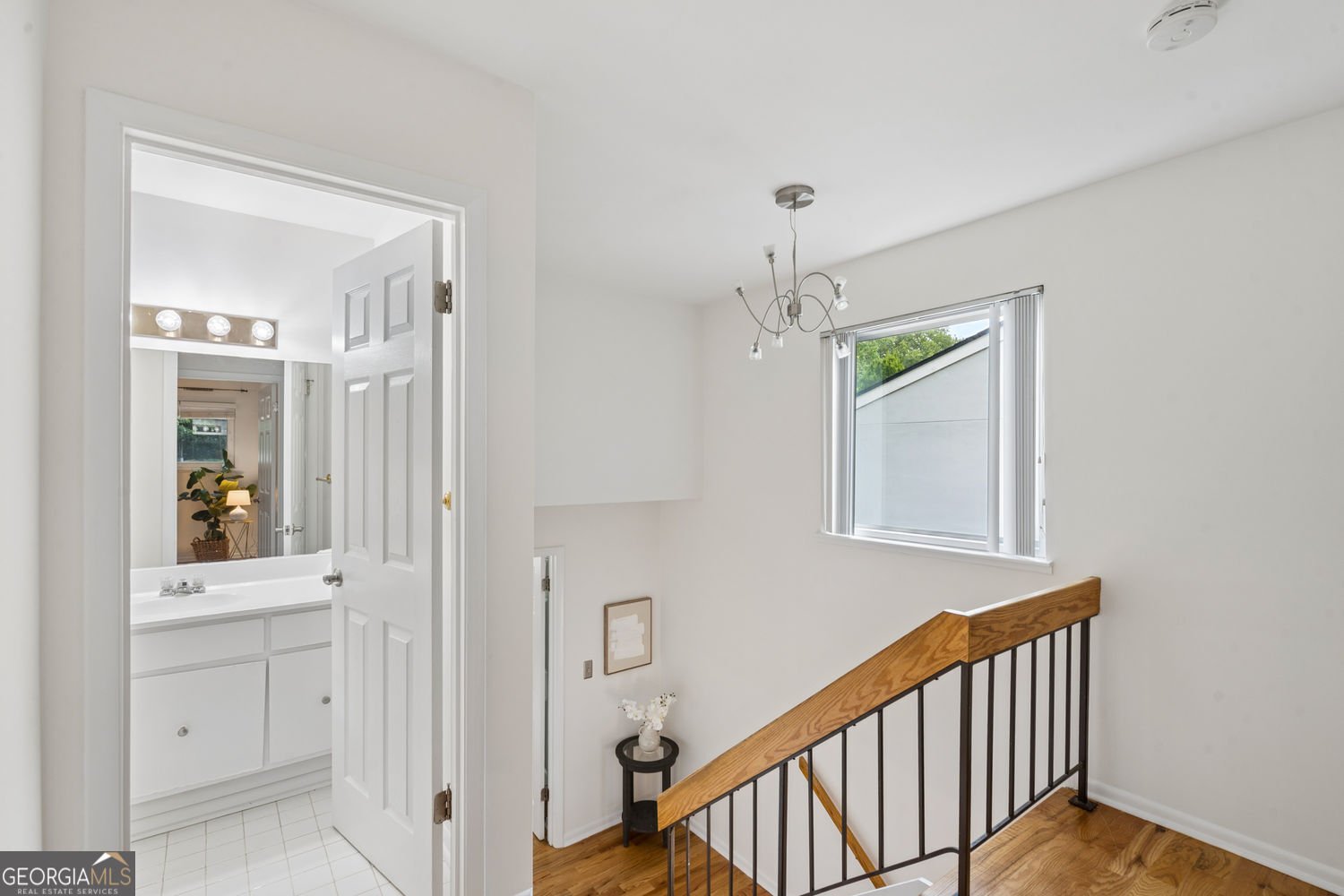 2 Gilbert Trail Atlanta - Photo 31