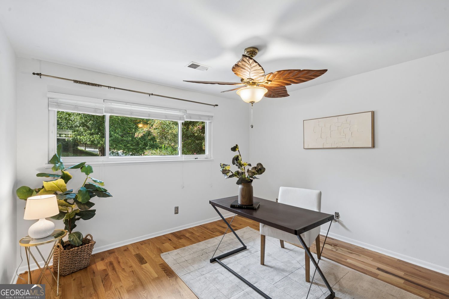 2 Gilbert Trail Atlanta - Photo 32