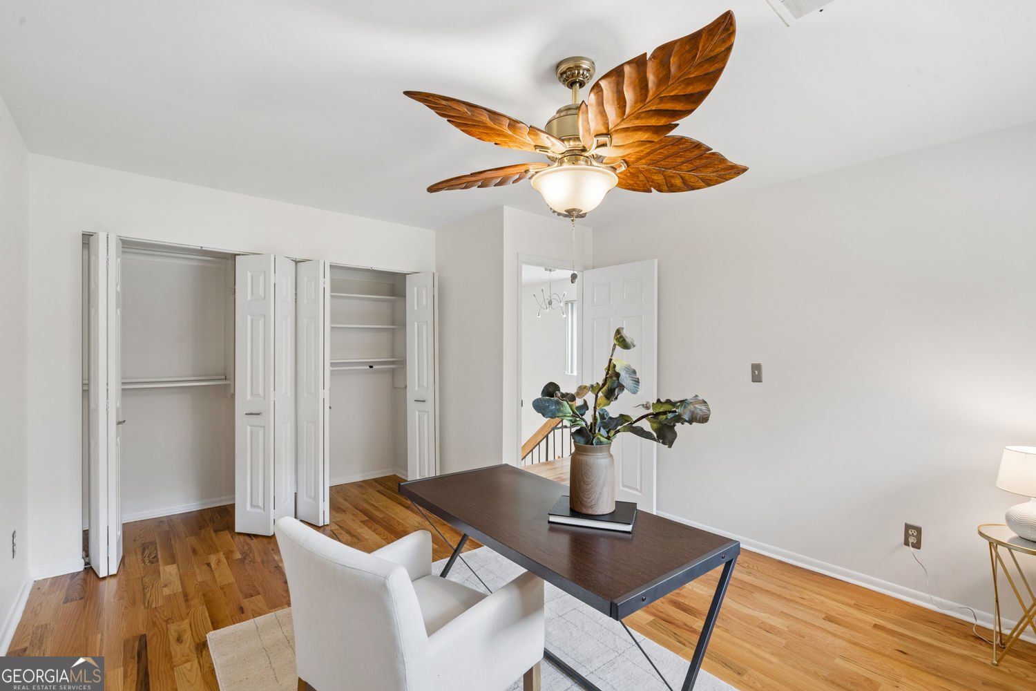 2 Gilbert Trail Atlanta - Photo 33