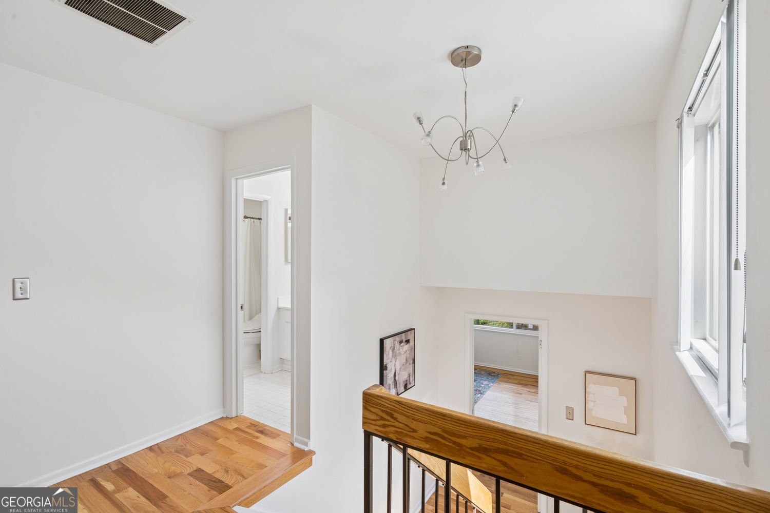2 Gilbert Trail Atlanta - Photo 34