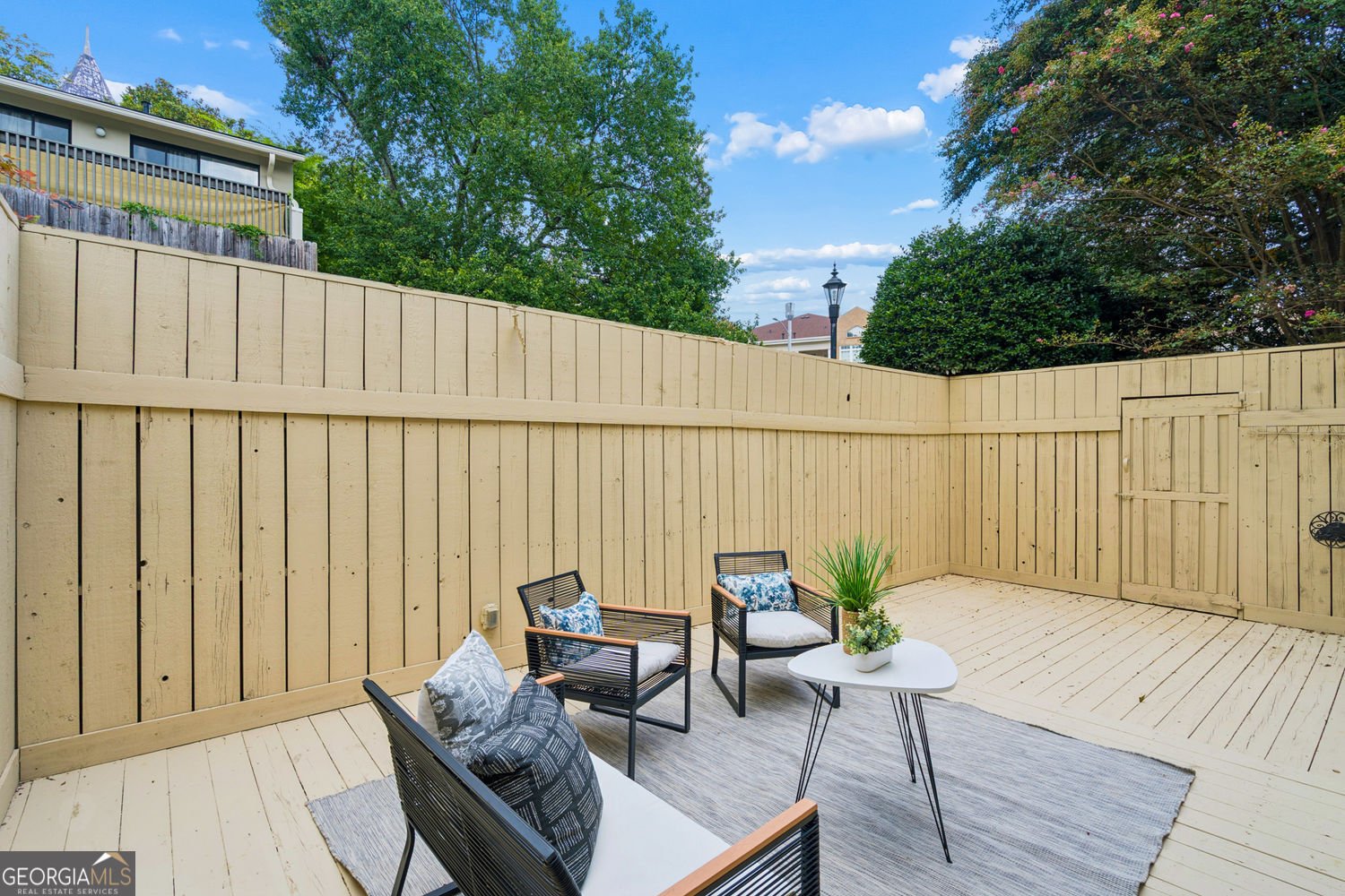 2 Gilbert Trail Atlanta - Photo 36