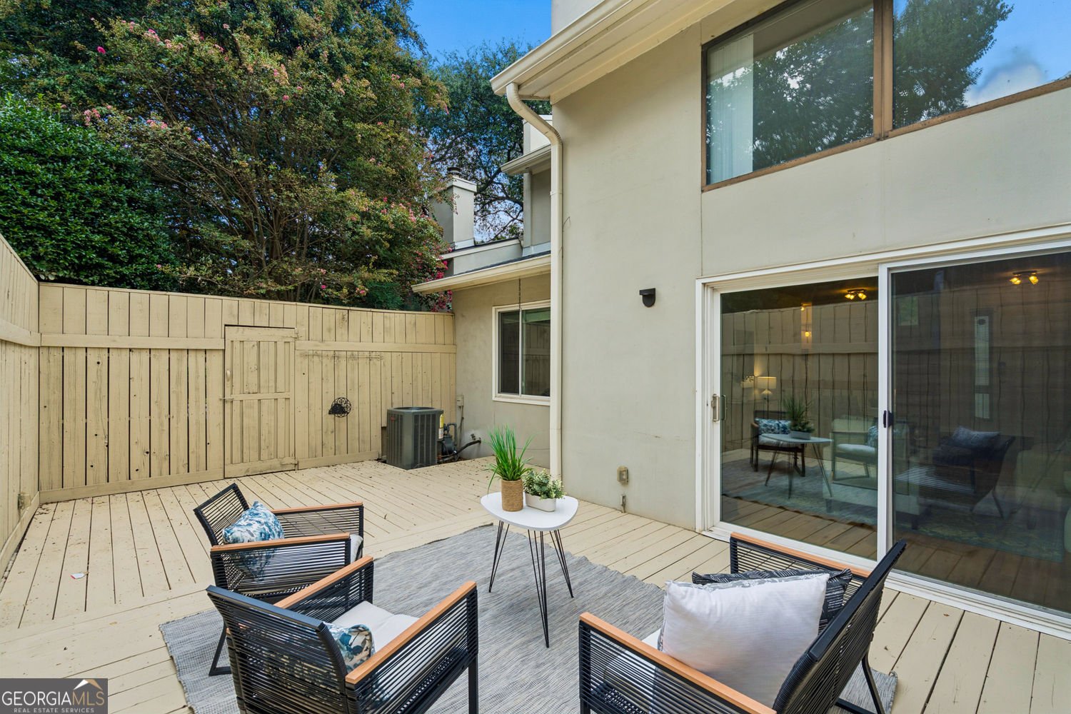 2 Gilbert Trail Atlanta - Photo 37