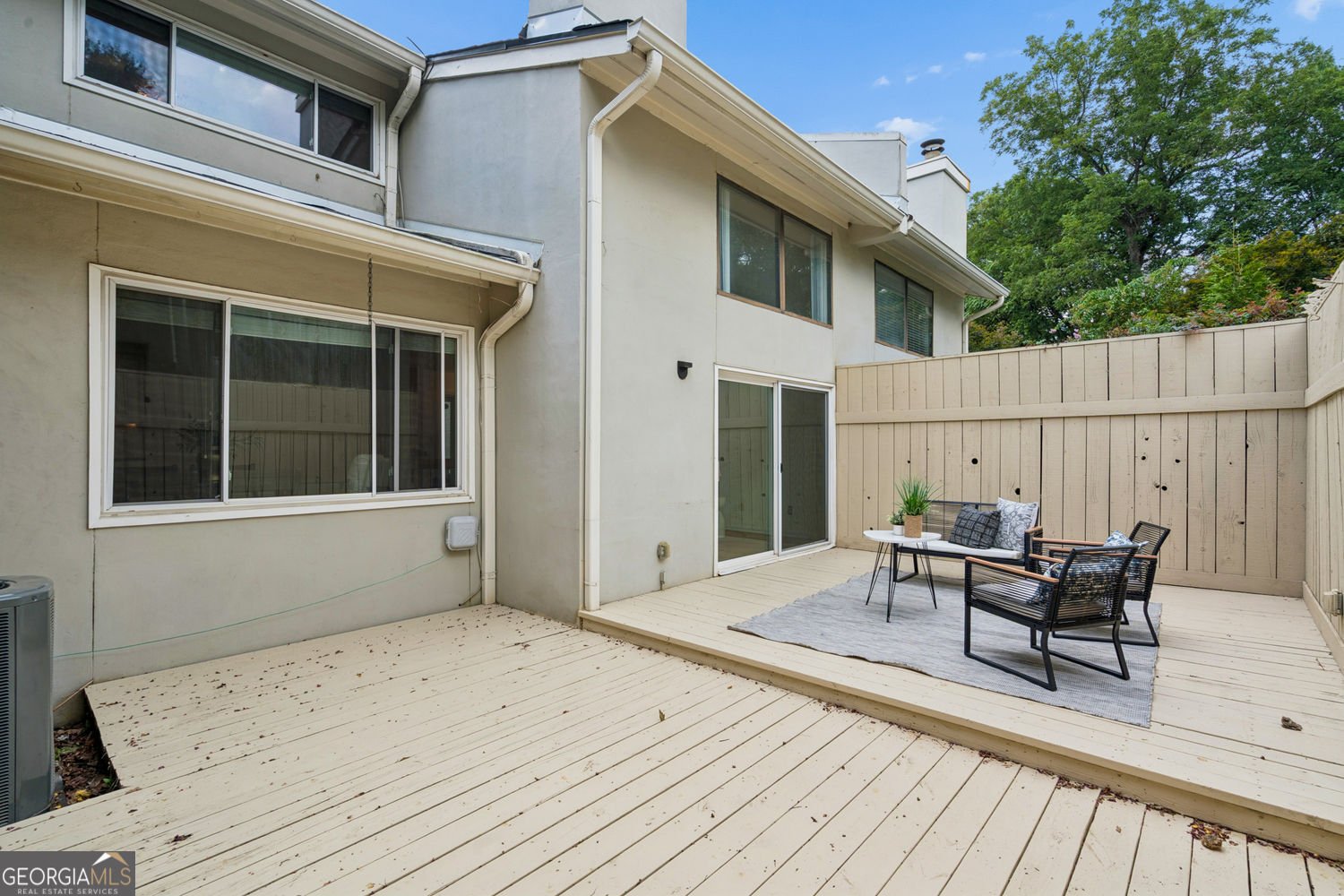 2 Gilbert Trail Atlanta - Photo 38