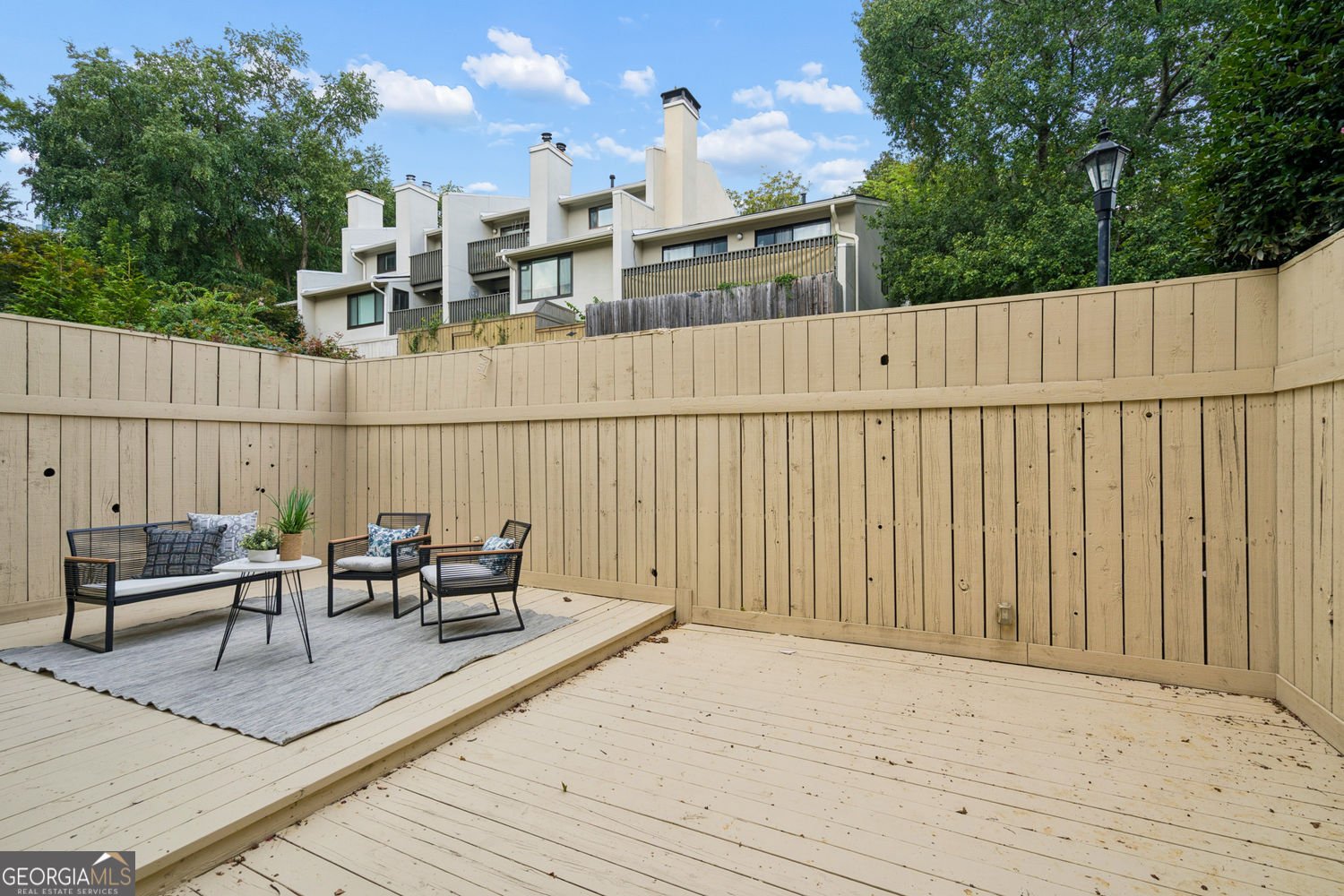 2 Gilbert Trail Atlanta - Photo 39