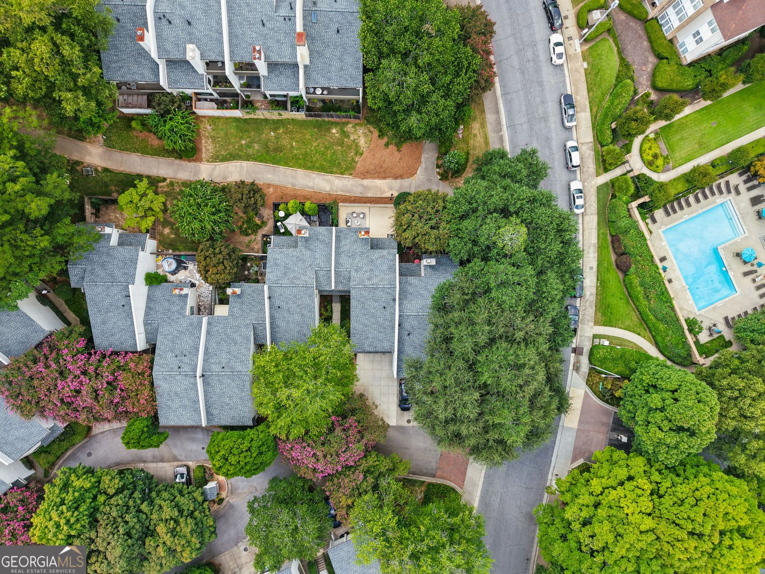 2 Gilbert Trail Atlanta - Photo 40