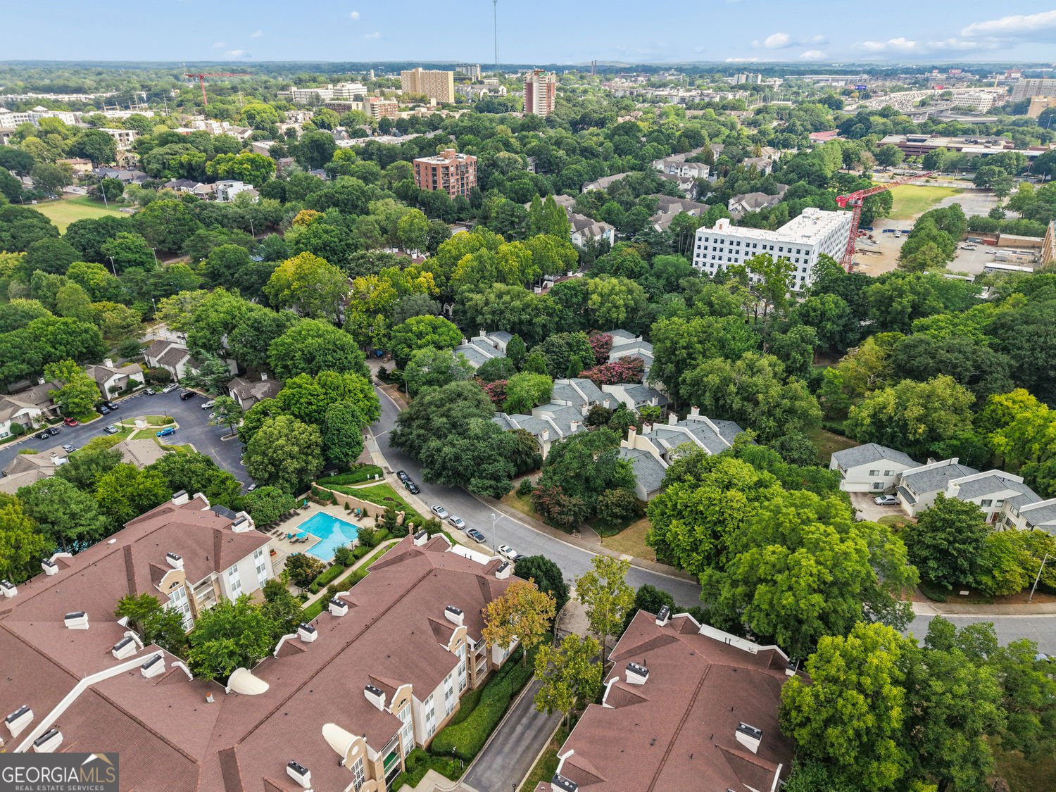 2 Gilbert Trail Atlanta - Photo 41