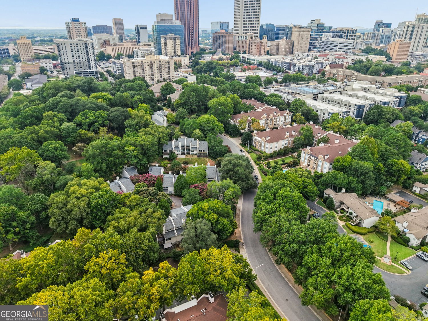 2 Gilbert Trail Atlanta - Photo 42