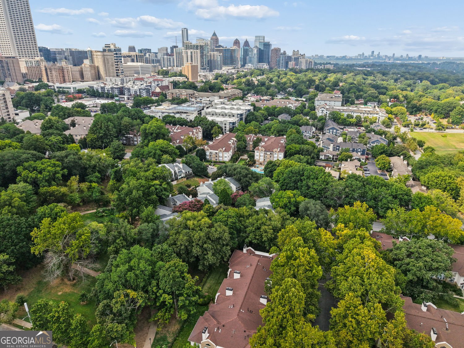 2 Gilbert Trail Atlanta - Photo 43