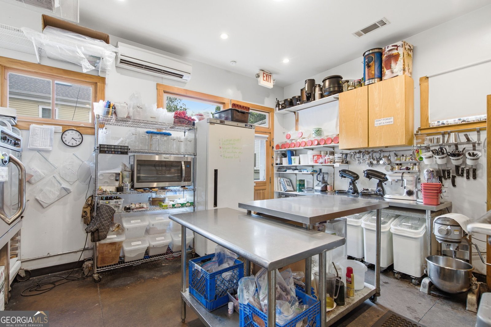 692 B Kirkwood Avenue Atlanta - Photo 10