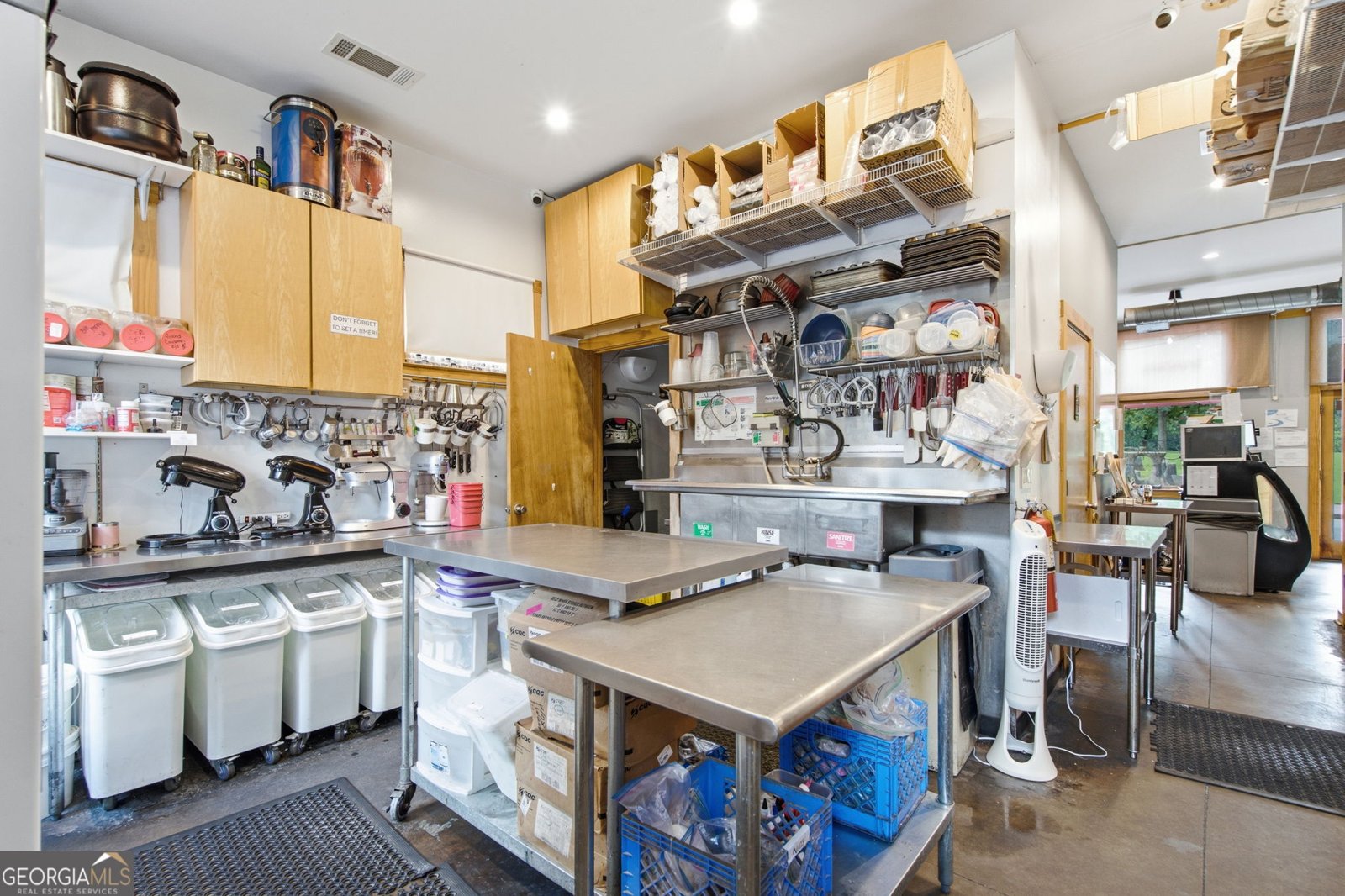 692 B Kirkwood Avenue Atlanta - Photo 11