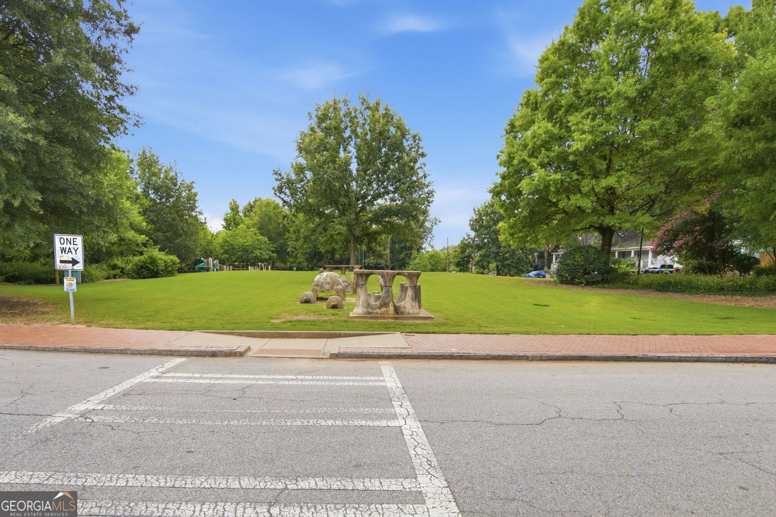692 B Kirkwood Avenue Atlanta - Photo 14