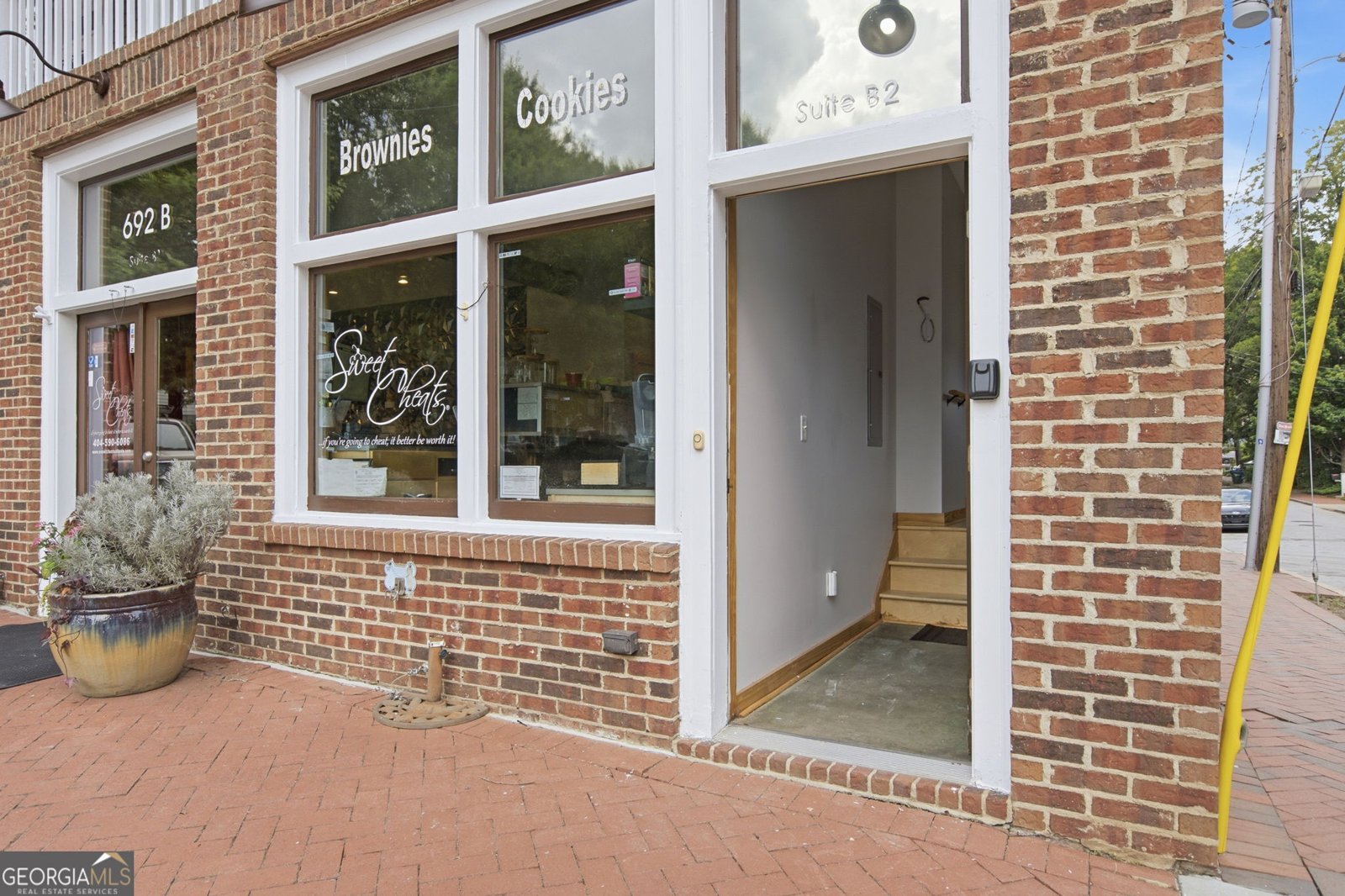 692 B Kirkwood Avenue Atlanta - Photo 15