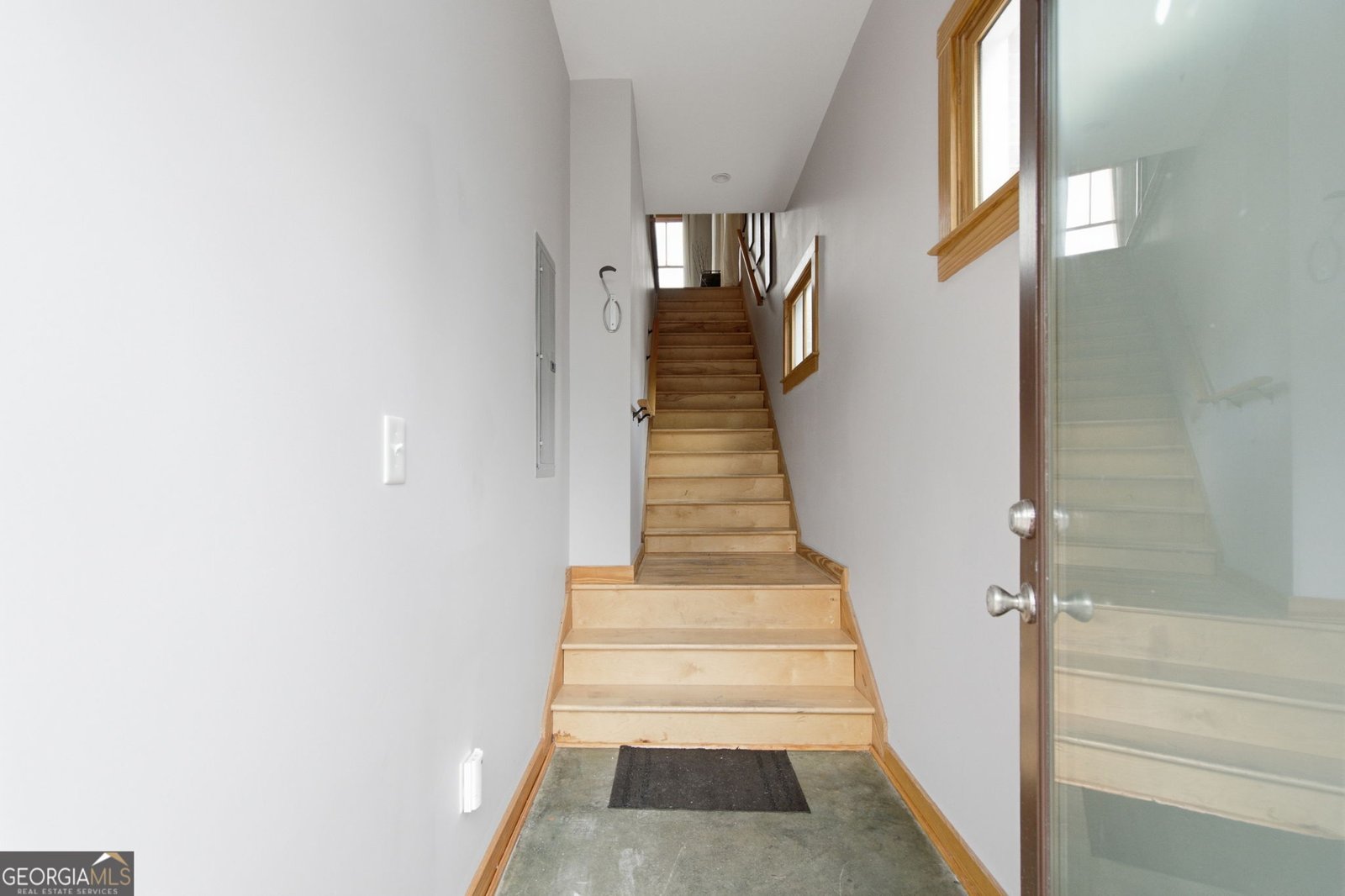 692 B Kirkwood Avenue Atlanta - Photo 16