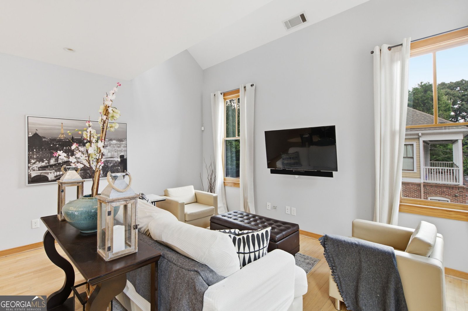 692 B Kirkwood Avenue Atlanta - Photo 17