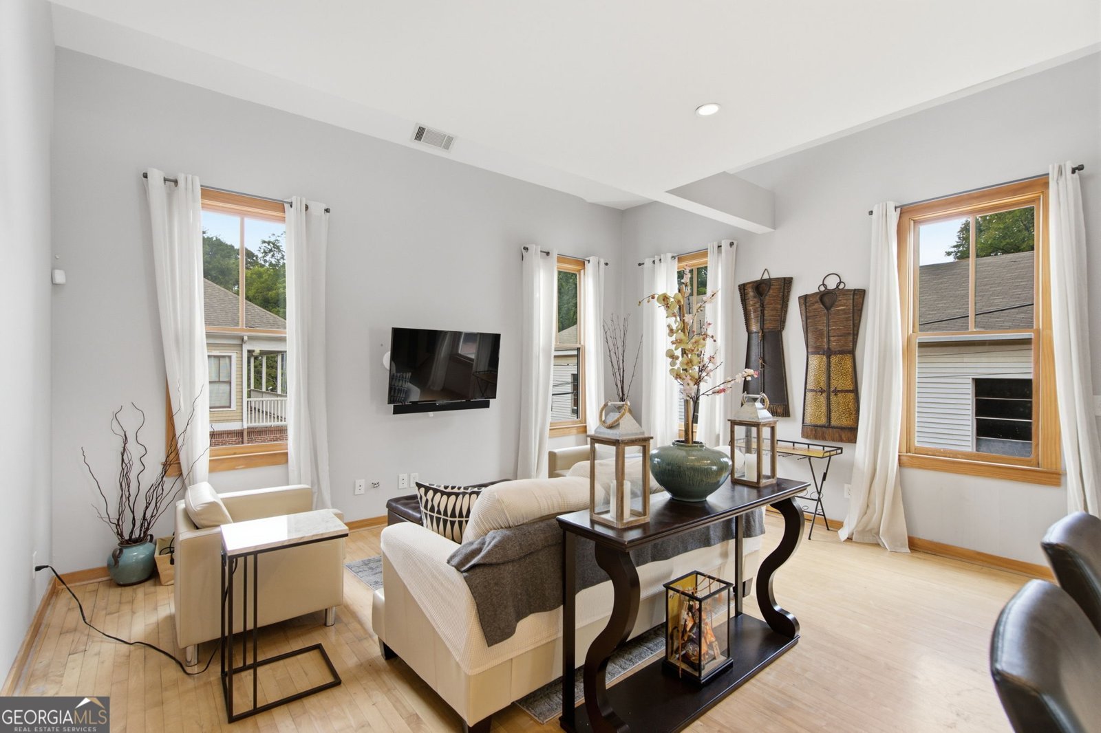 692 B Kirkwood Avenue Atlanta - Photo 18