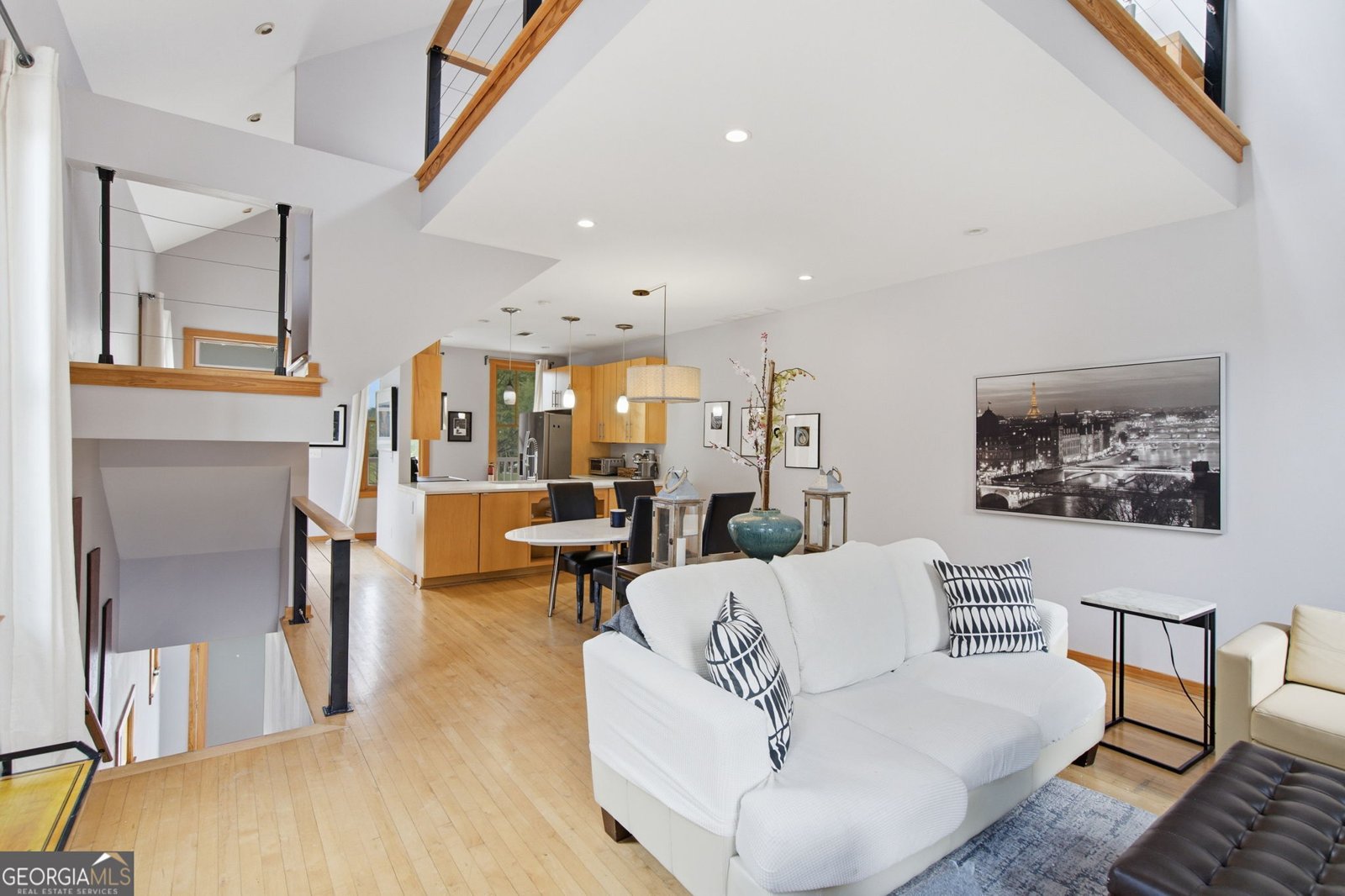 692 B Kirkwood Avenue Atlanta - Photo 19
