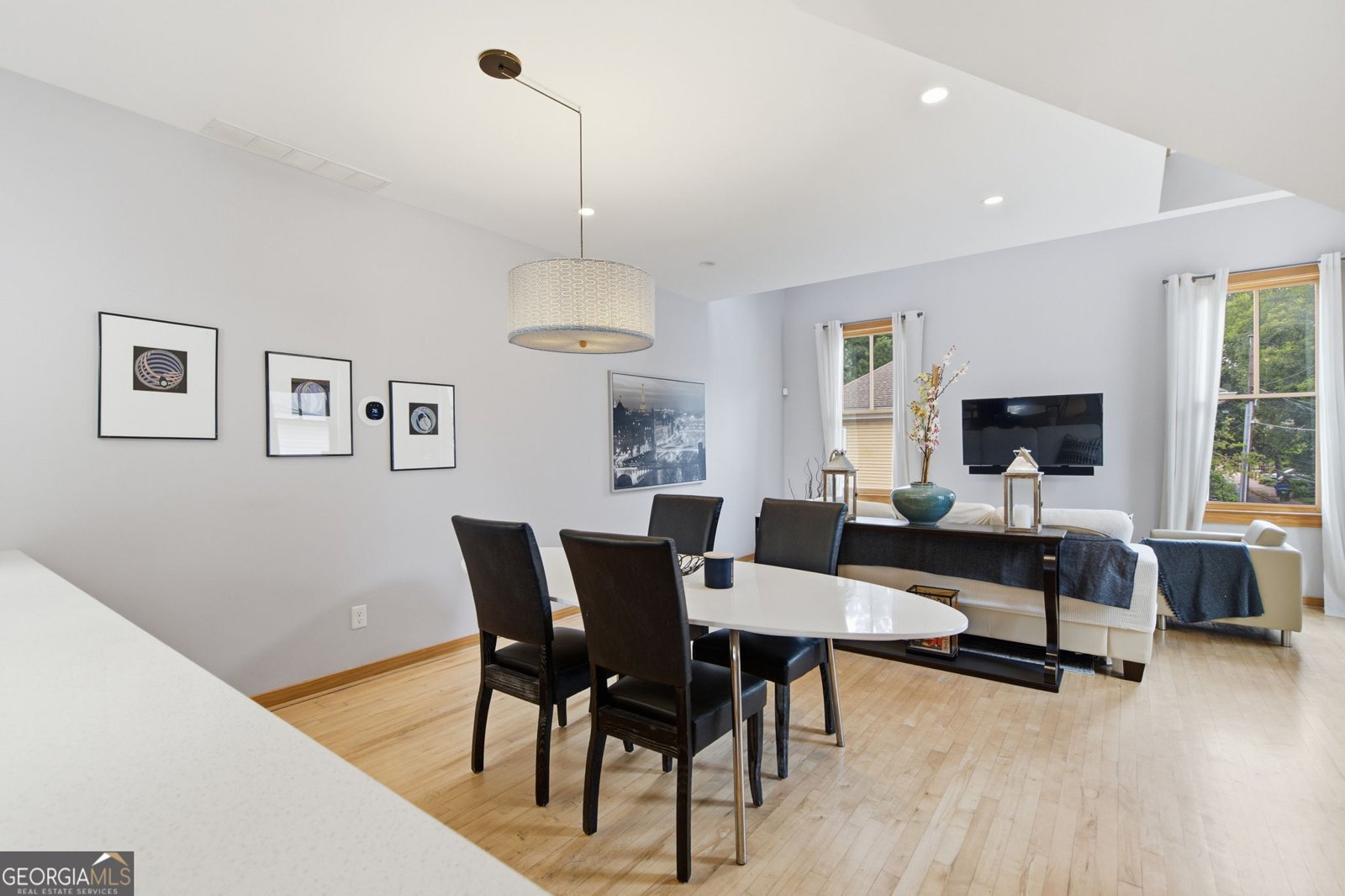 692 B Kirkwood Avenue Atlanta - Photo 20