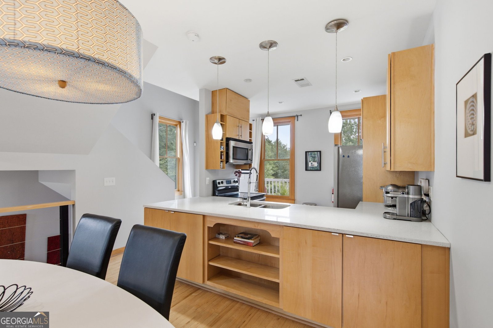 692 B Kirkwood Avenue Atlanta - Photo 22