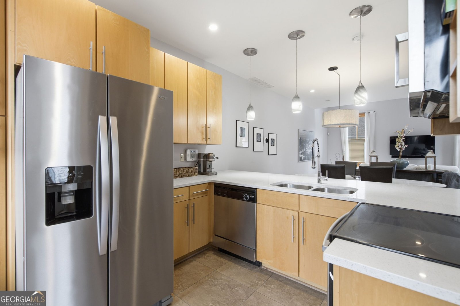 692 B Kirkwood Avenue Atlanta - Photo 23