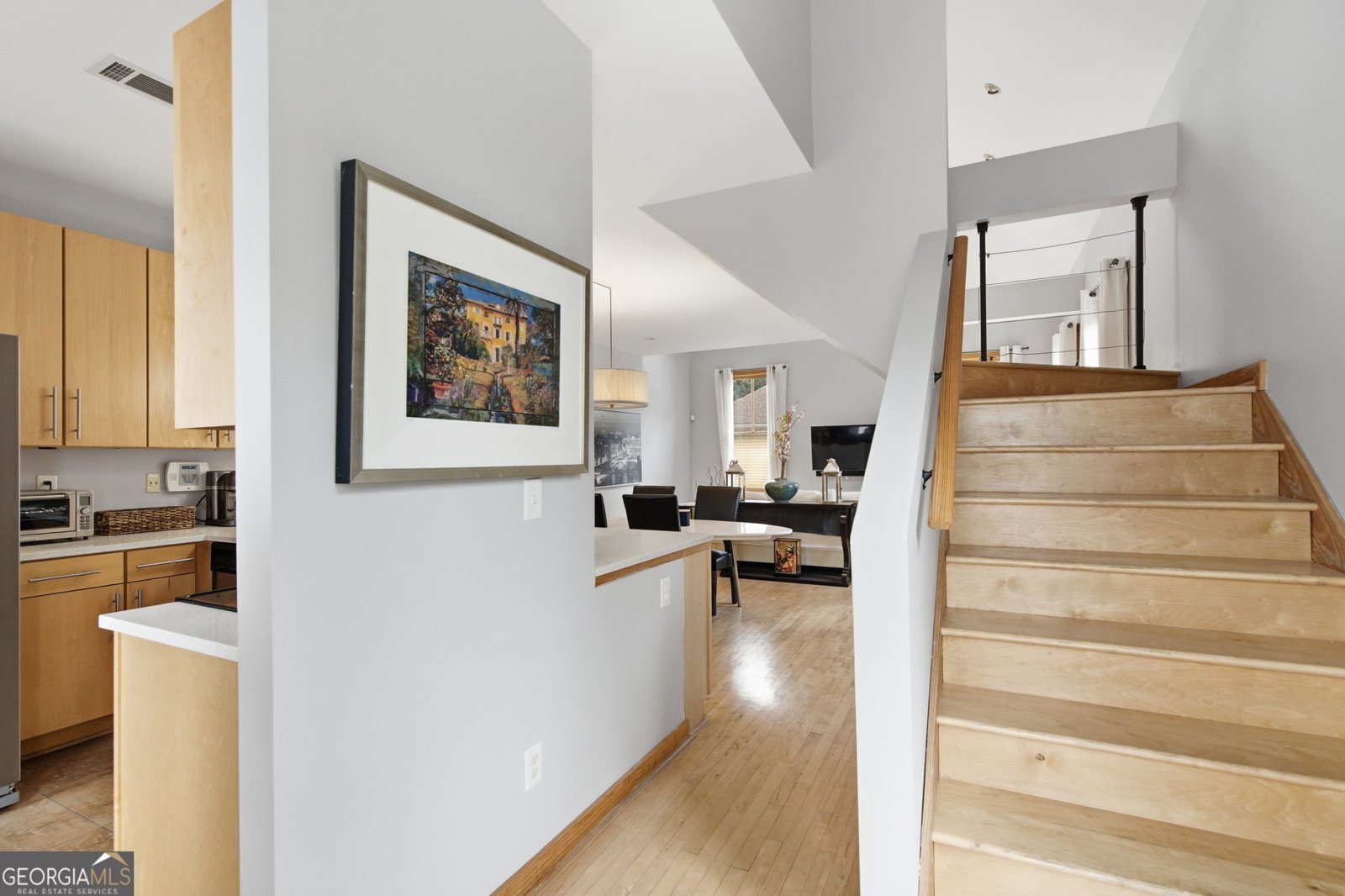 692 B Kirkwood Avenue Atlanta - Photo 24