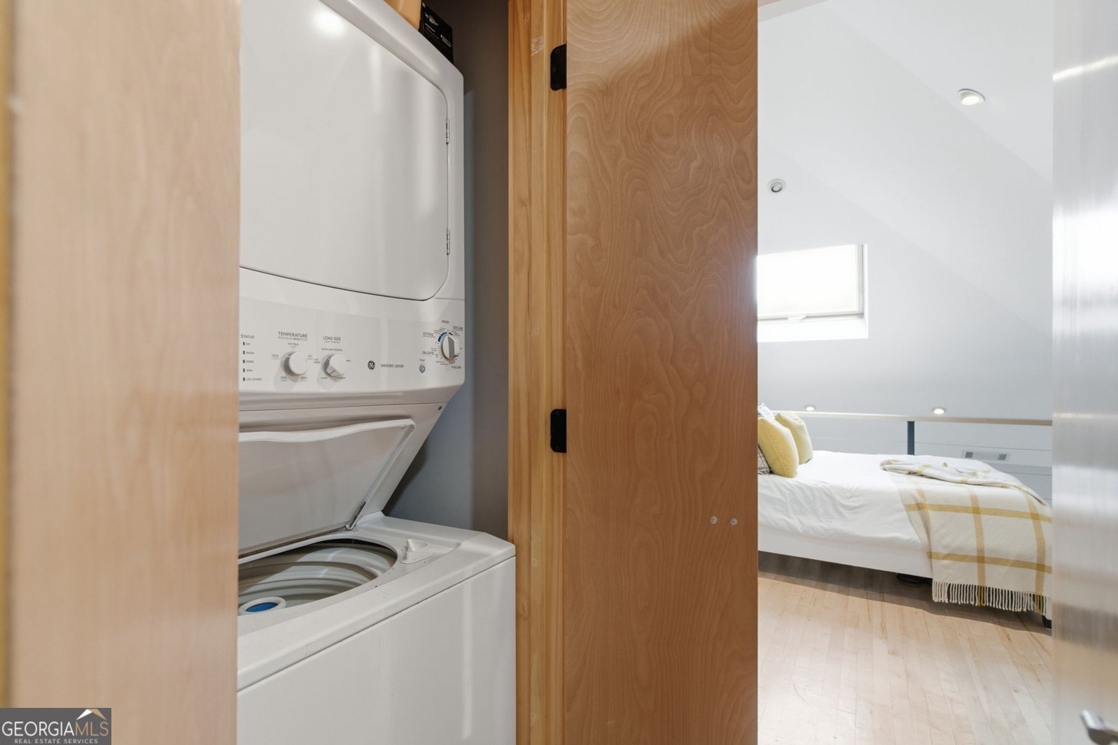 692 B Kirkwood Avenue Atlanta - Photo 30