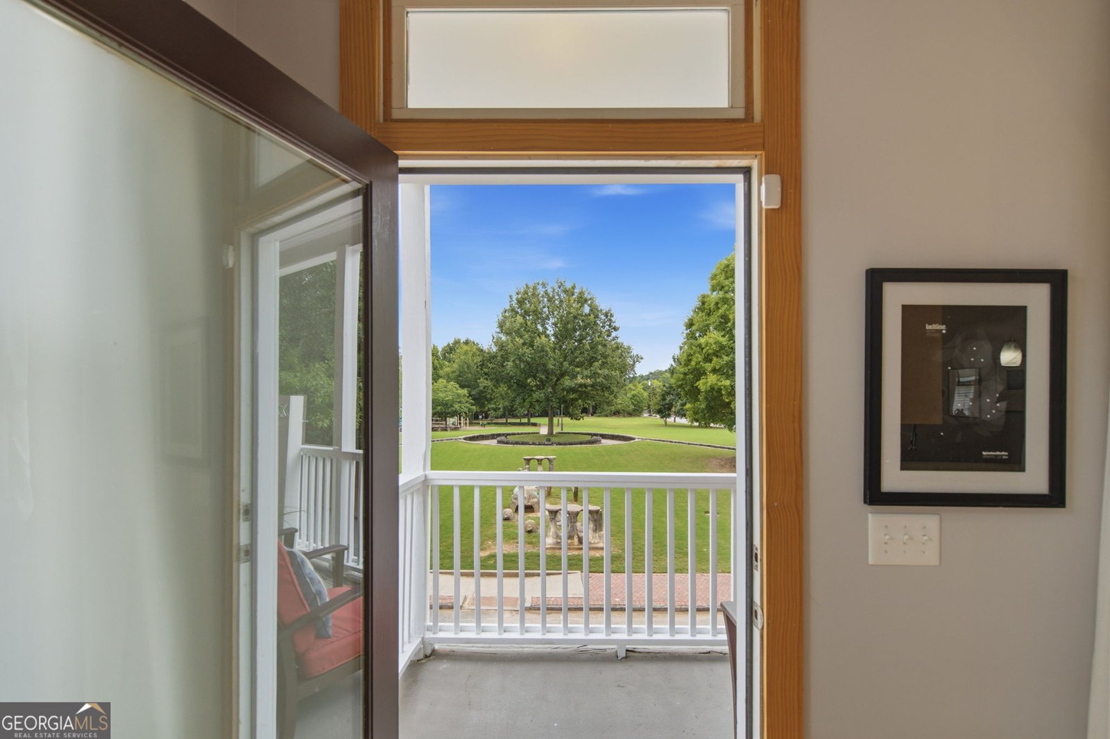 692 B Kirkwood Avenue Atlanta - Photo 31