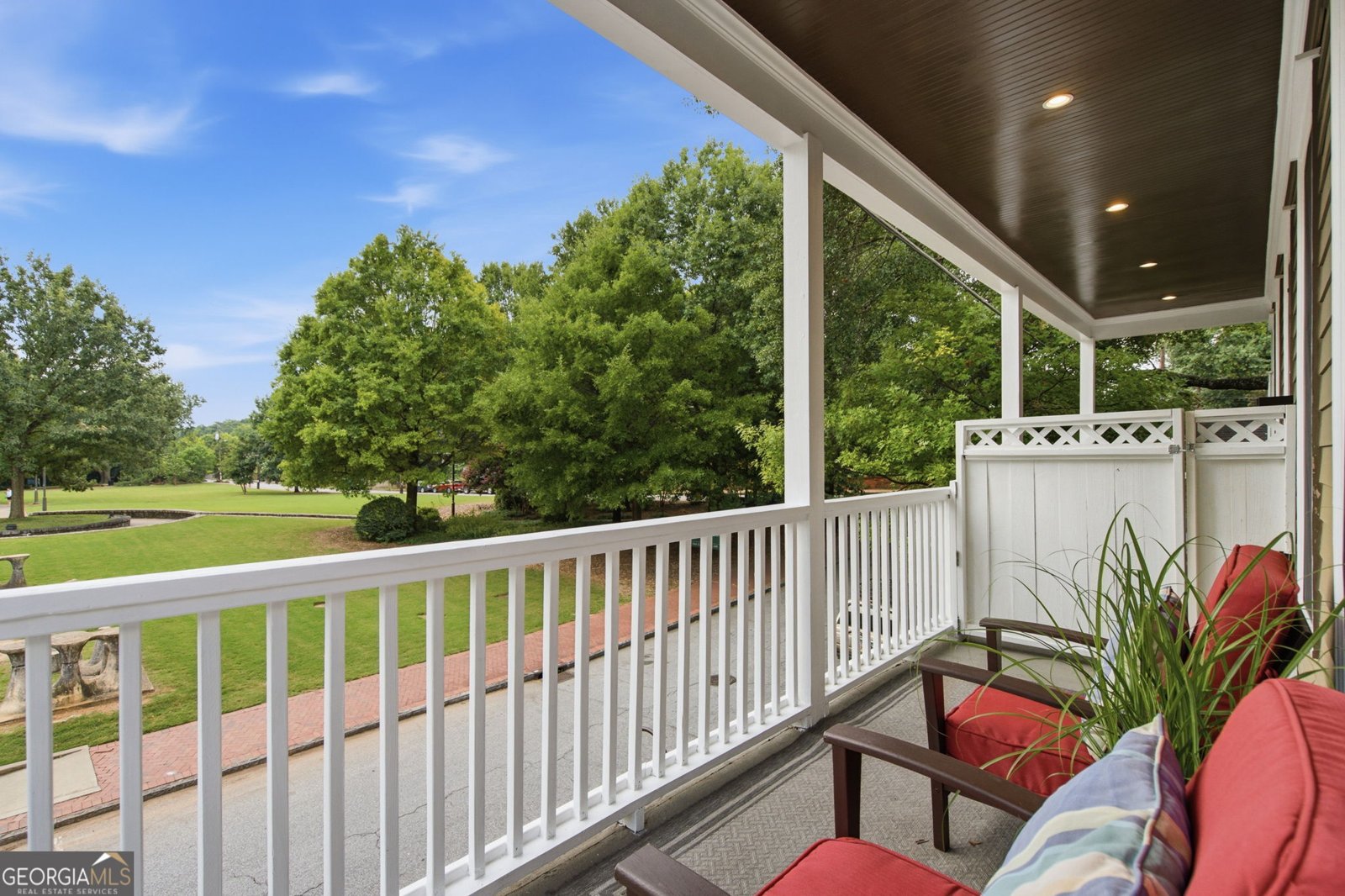 692 B Kirkwood Avenue Atlanta - Photo 32