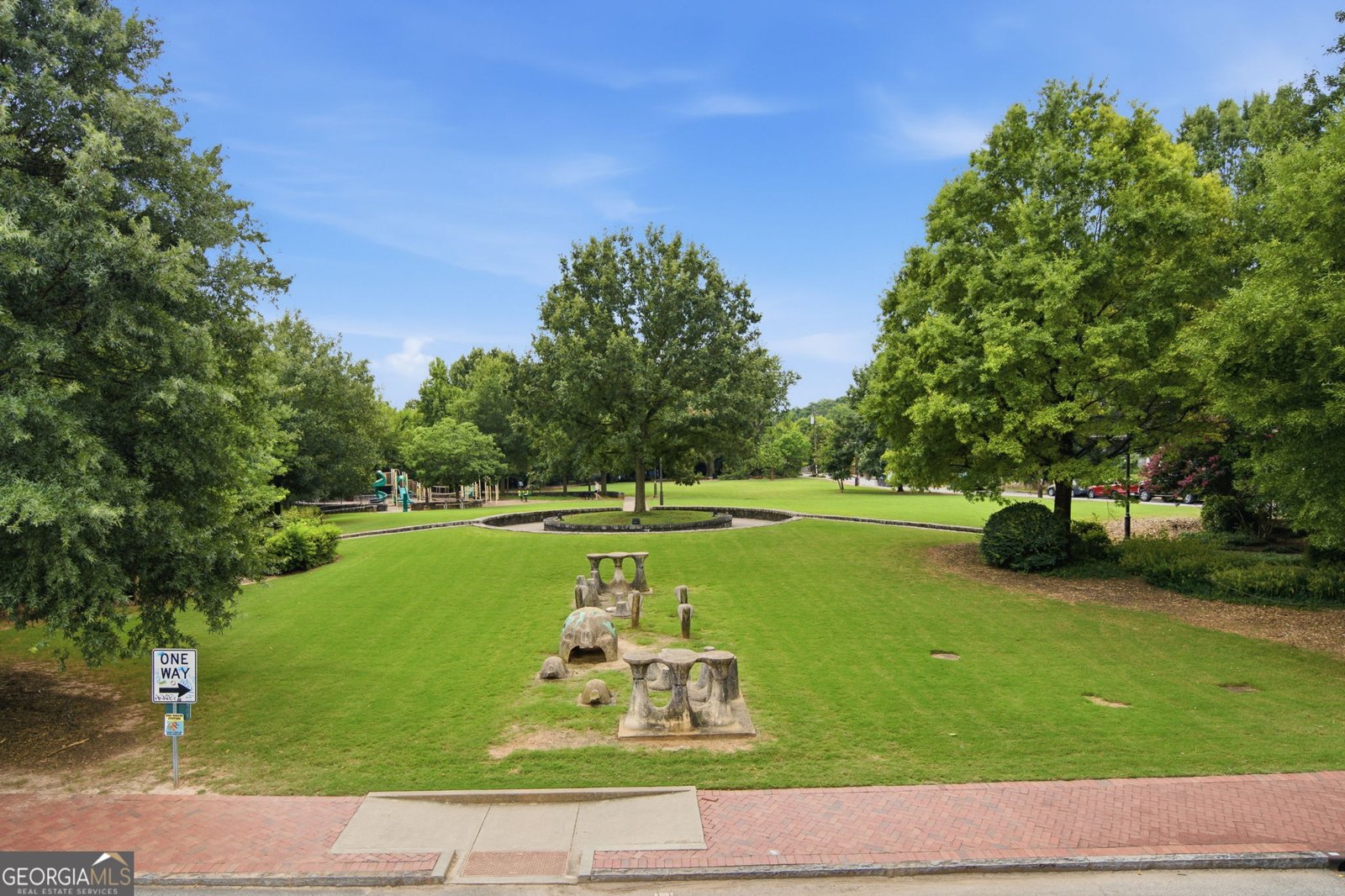 692 B Kirkwood Avenue Atlanta - Photo 33