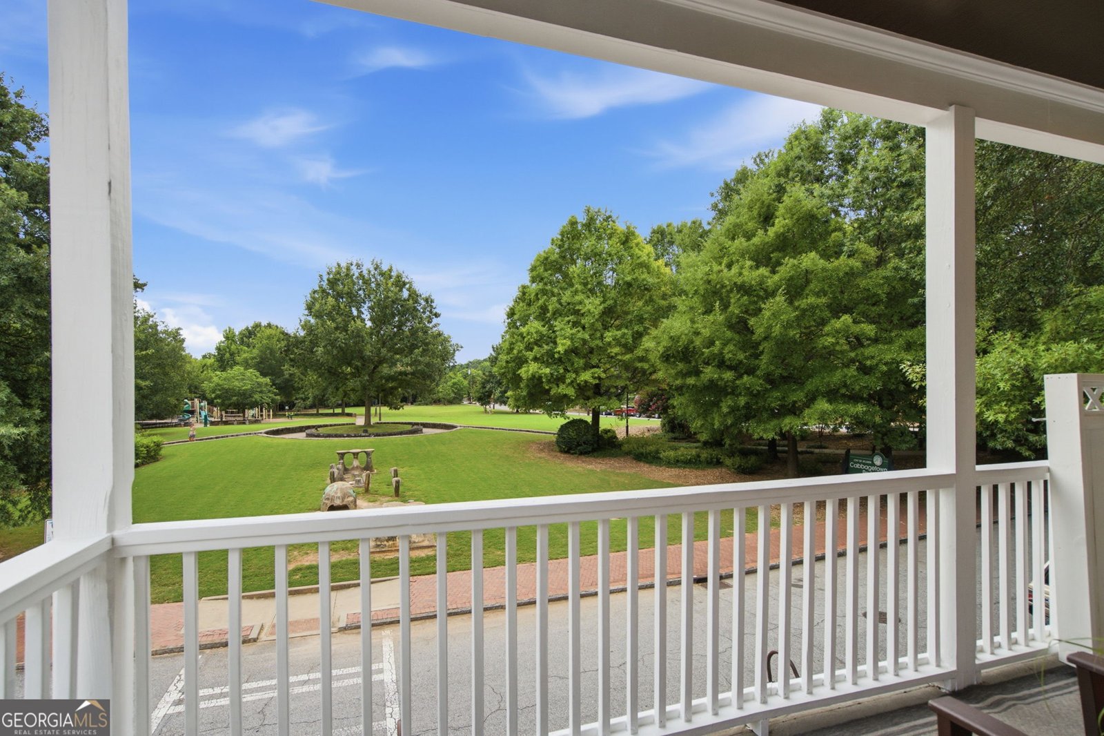 692 B Kirkwood Avenue Atlanta - Photo 35