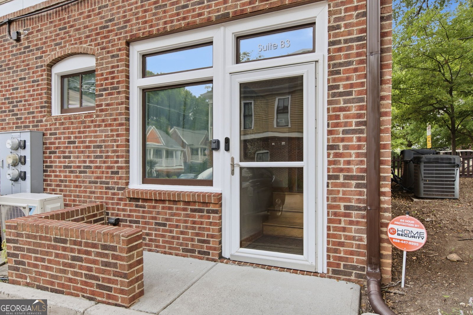 692 B Kirkwood Avenue Atlanta - Photo 36