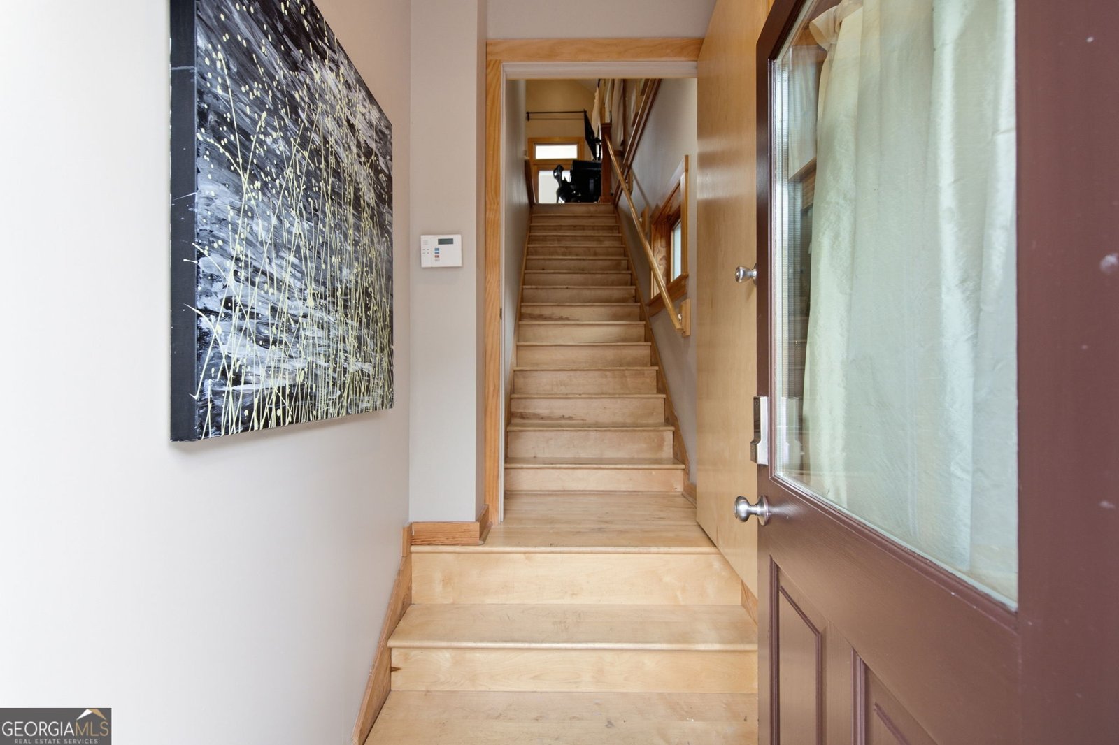 692 B Kirkwood Avenue Atlanta - Photo 37