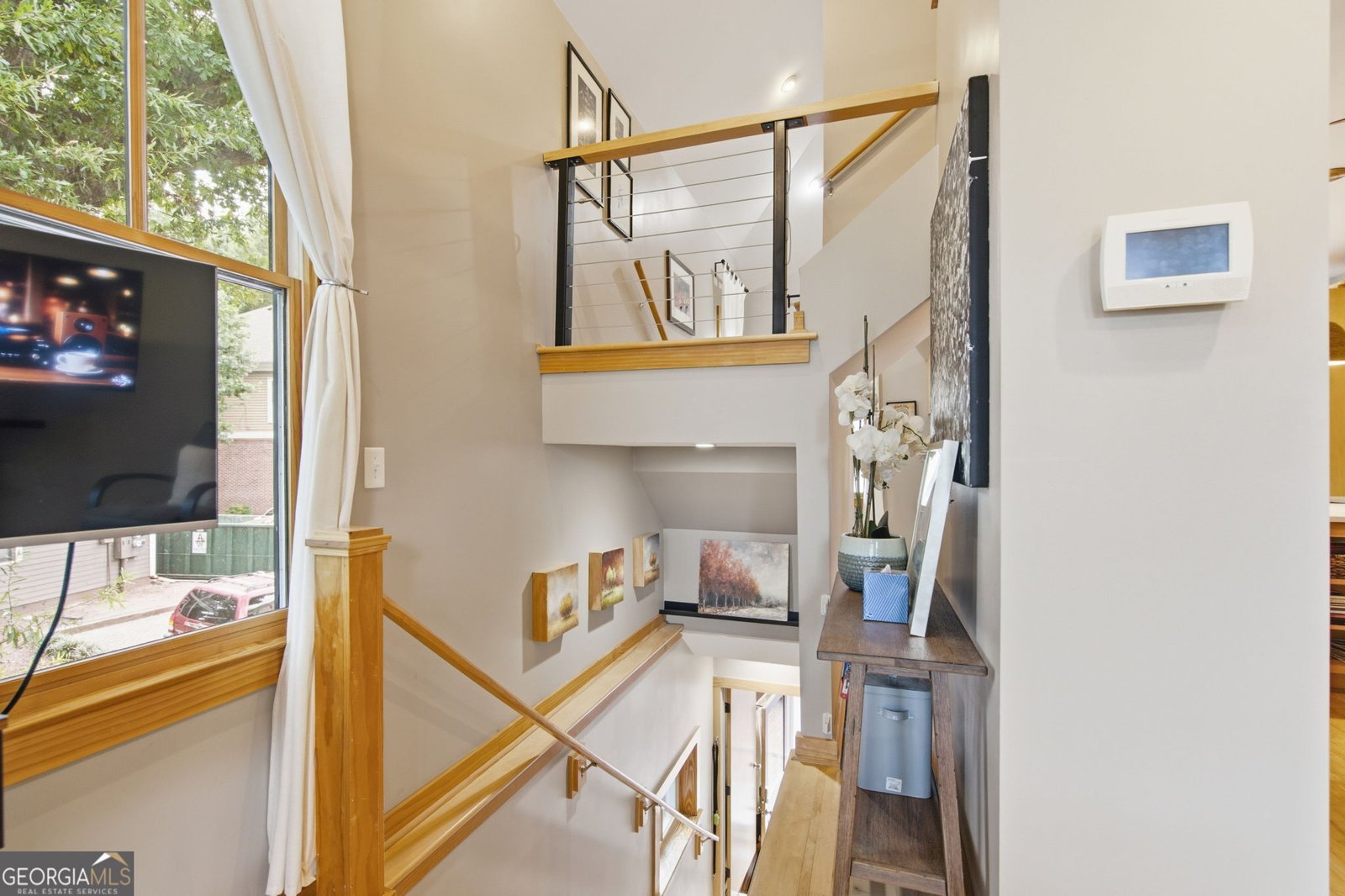 692 B Kirkwood Avenue Atlanta - Photo 38