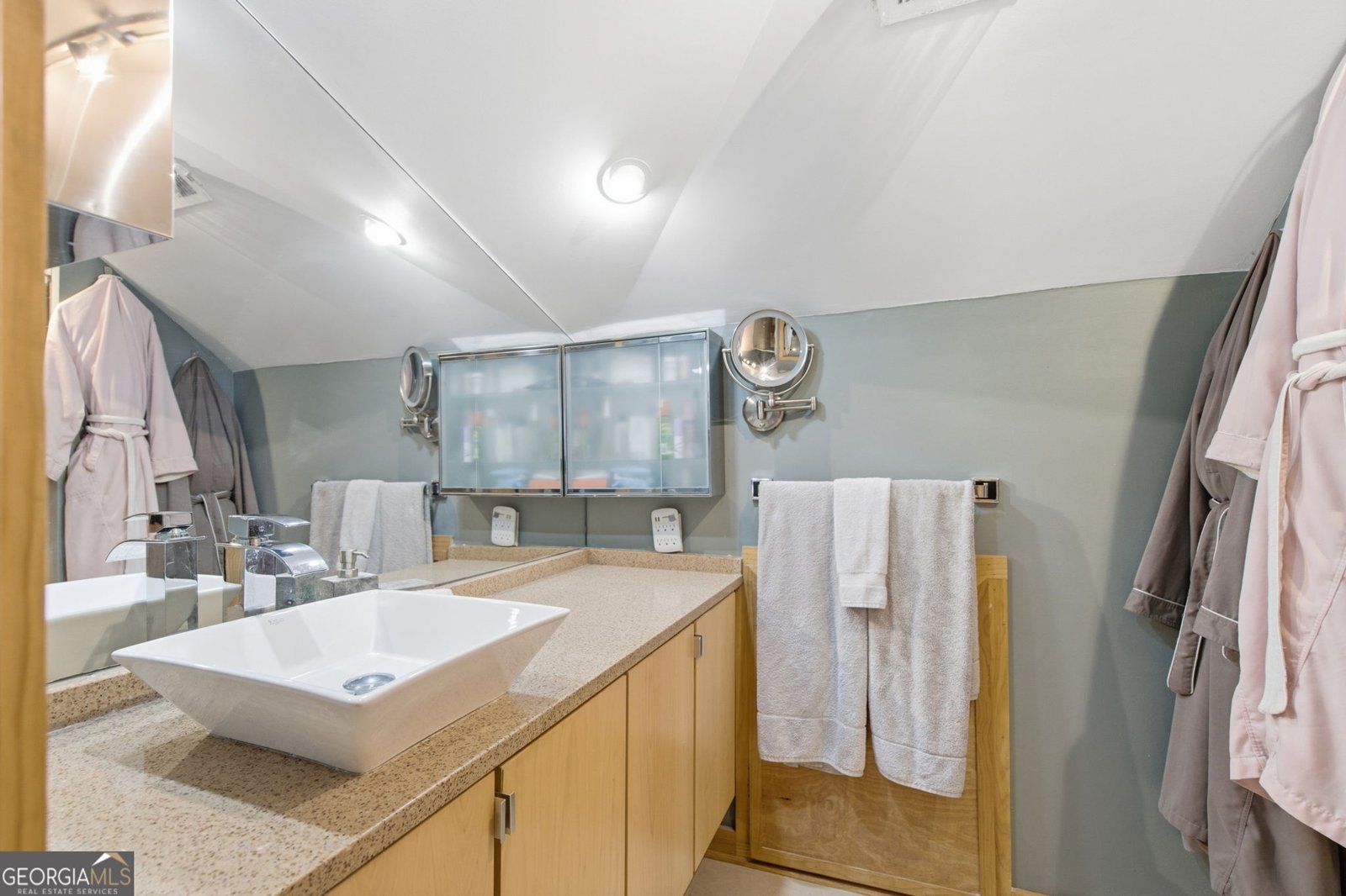 692 B Kirkwood Avenue Atlanta - Photo 48