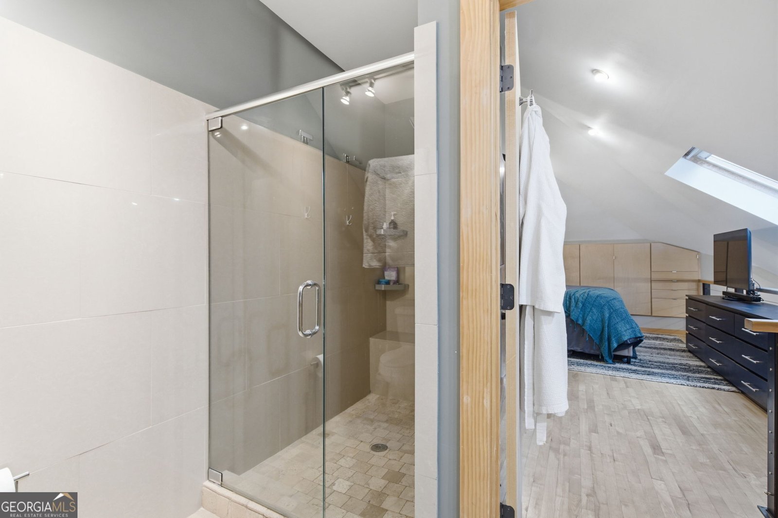 692 B Kirkwood Avenue Atlanta - Photo 52