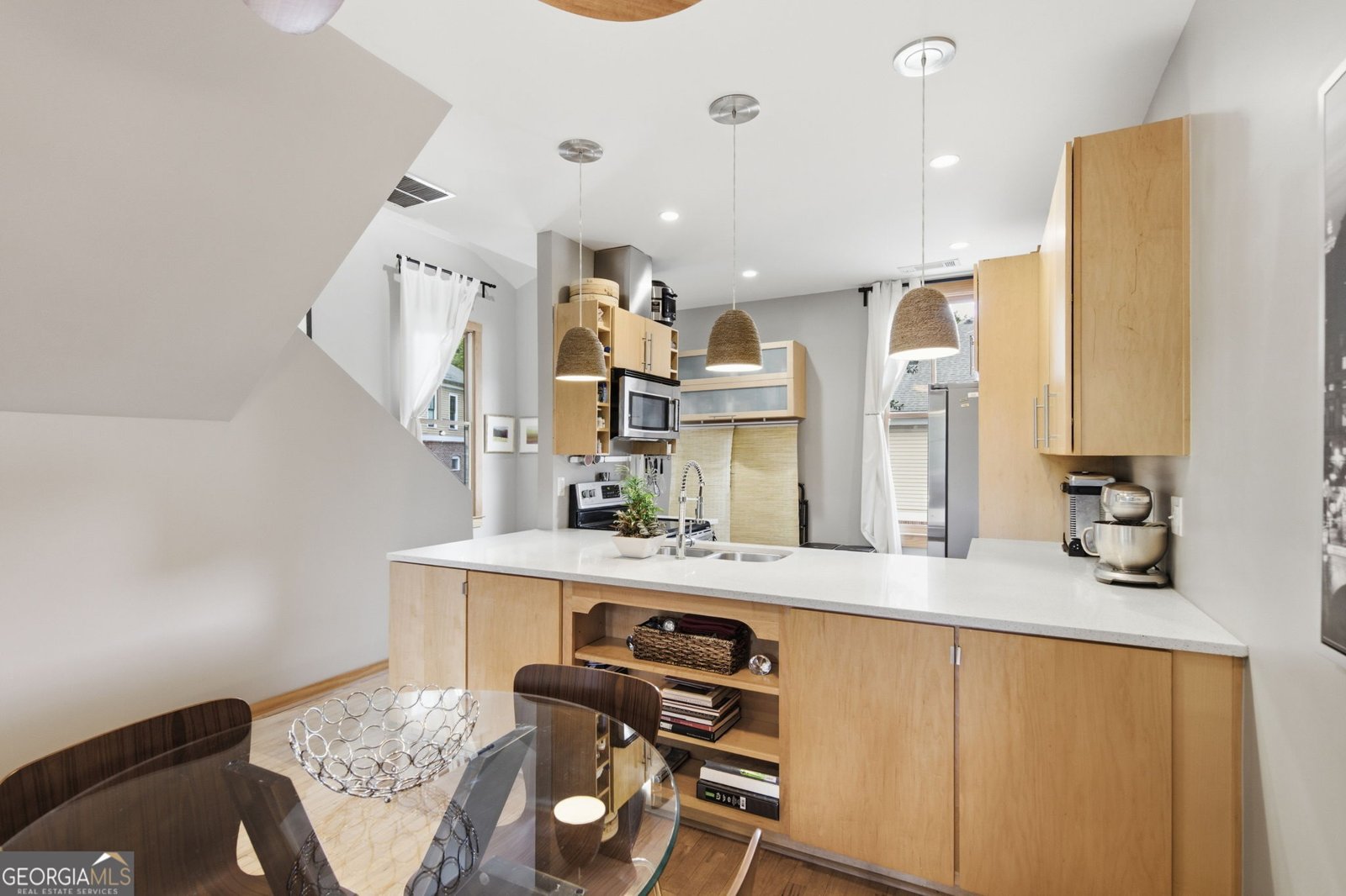 692 B Kirkwood Avenue Atlanta - Photo 53