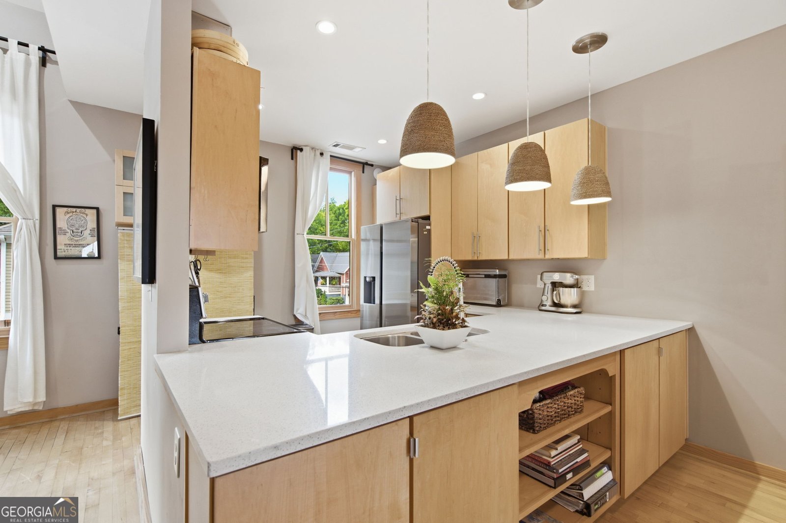 692 B Kirkwood Avenue Atlanta - Photo 54