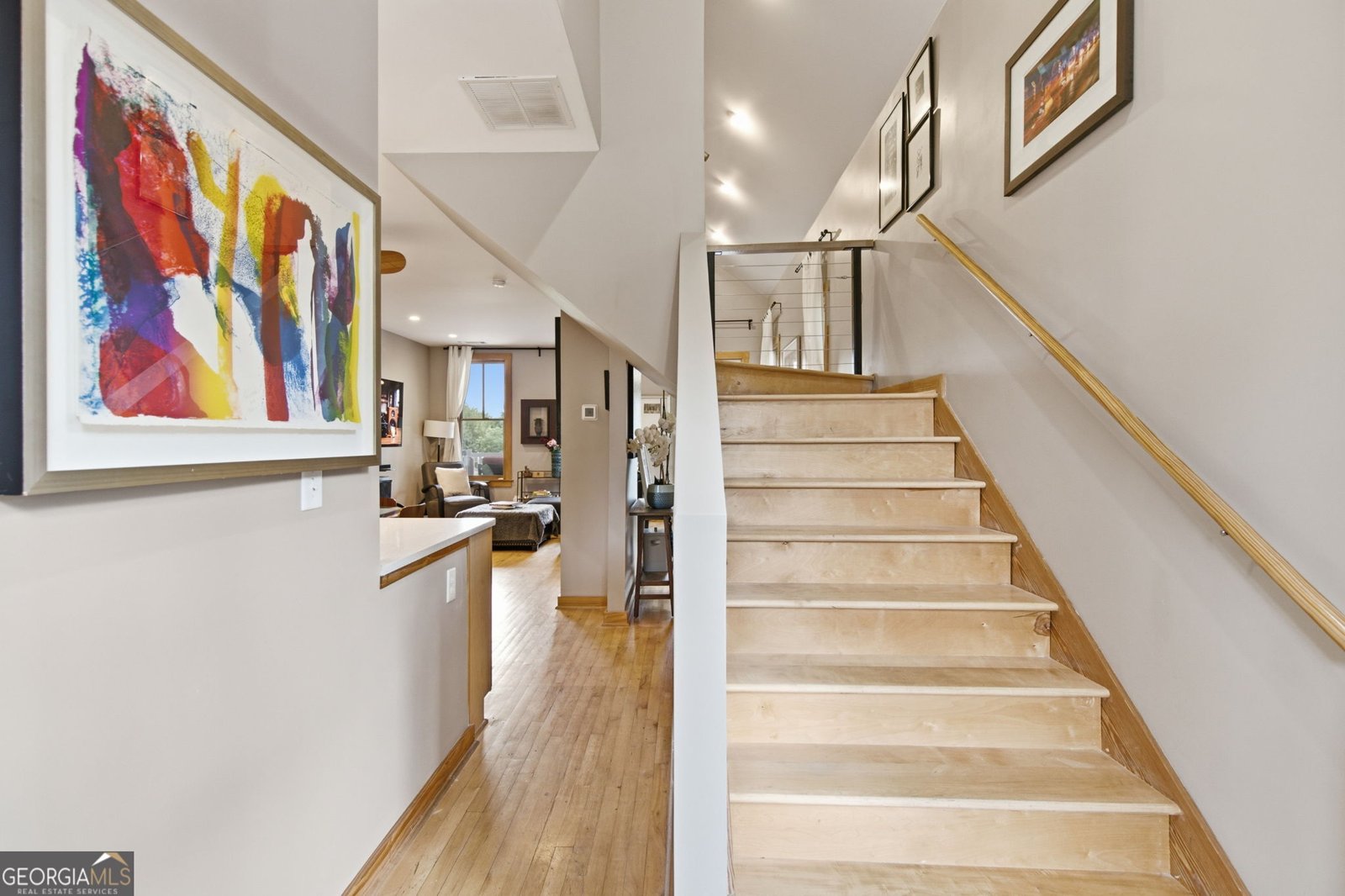 692 B Kirkwood Avenue Atlanta - Photo 56