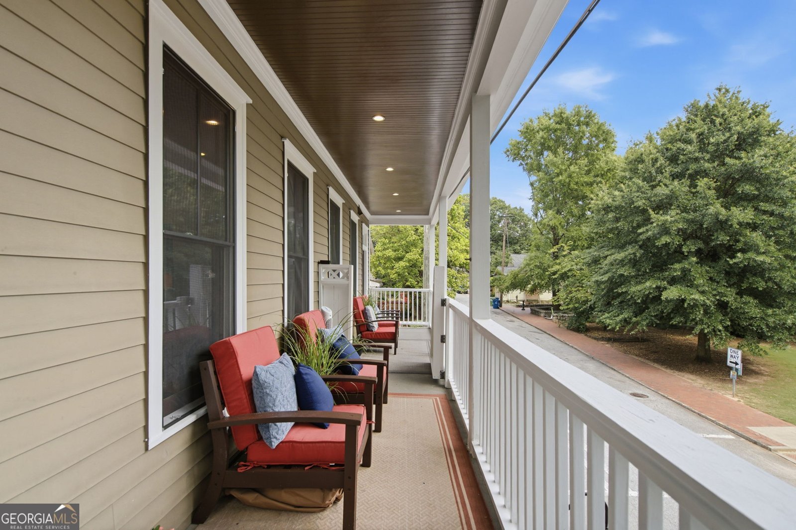 692 B Kirkwood Avenue Atlanta - Photo 57