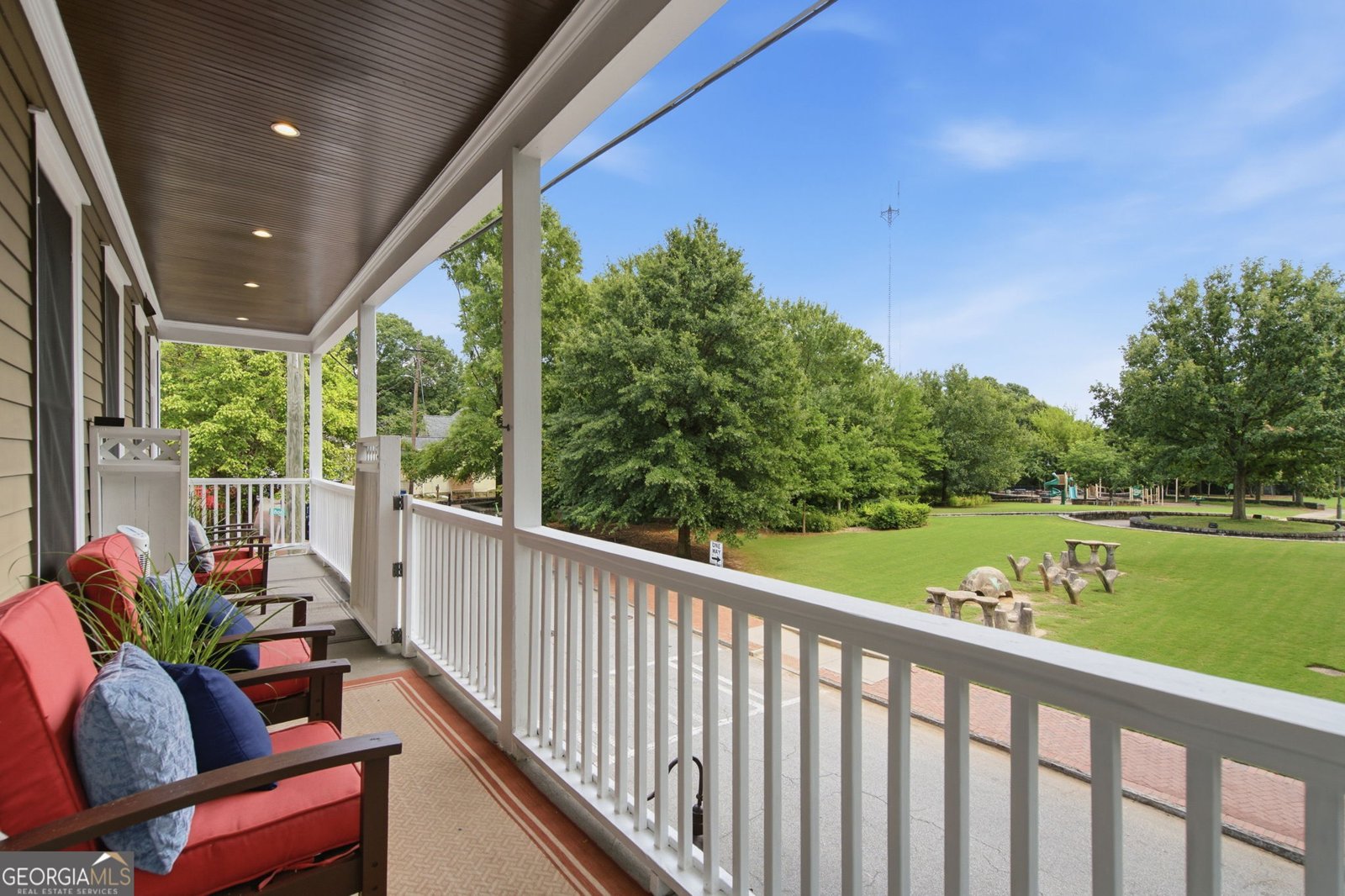 692 B Kirkwood Avenue Atlanta - Photo 58
