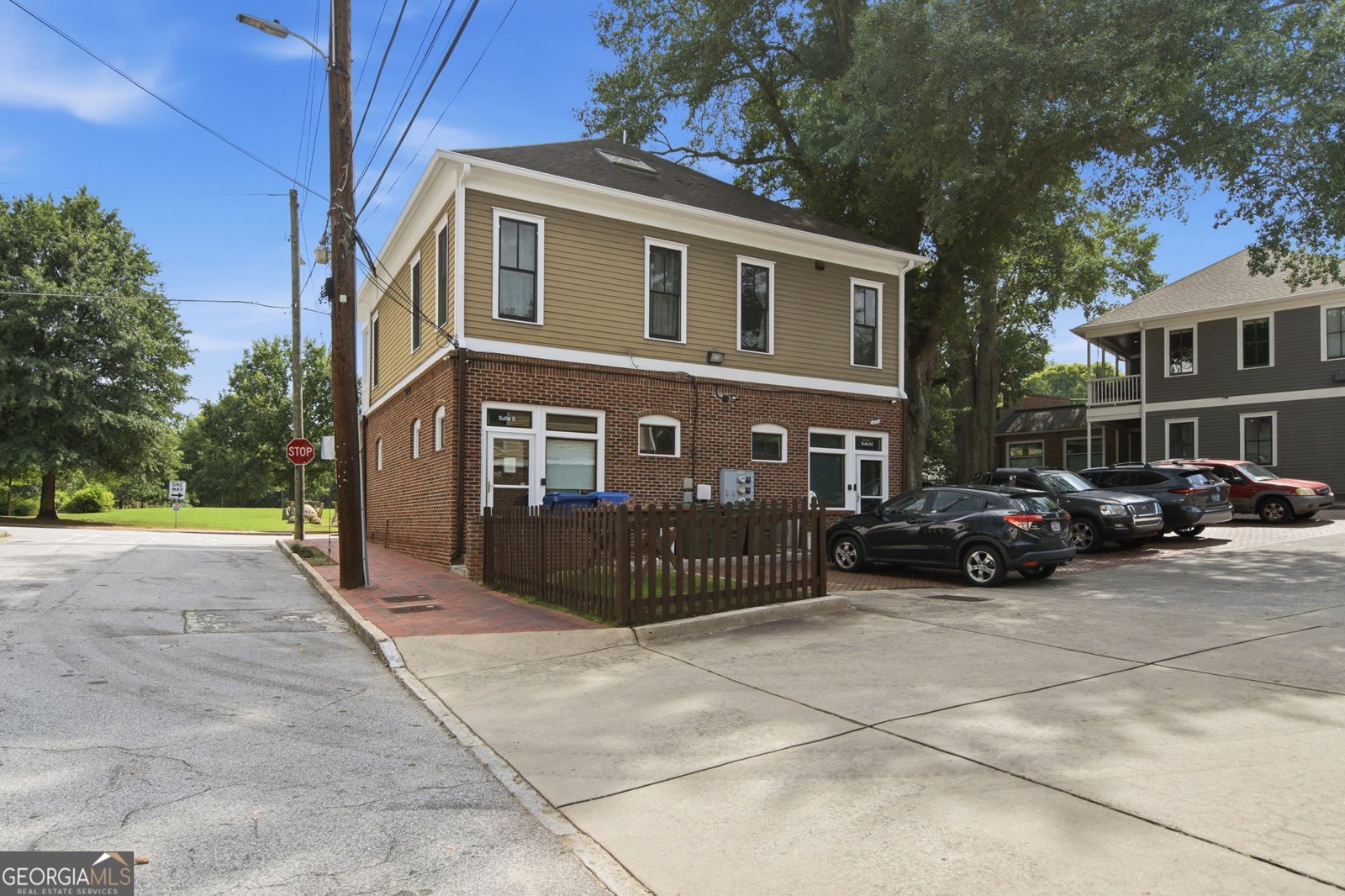 692 B Kirkwood Avenue Atlanta - Photo 59