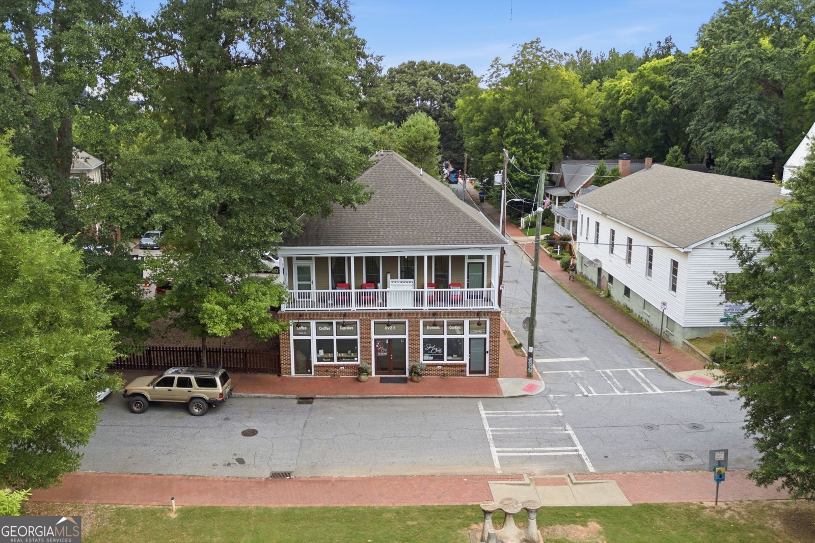 692 B Kirkwood Avenue Atlanta - Photo 62