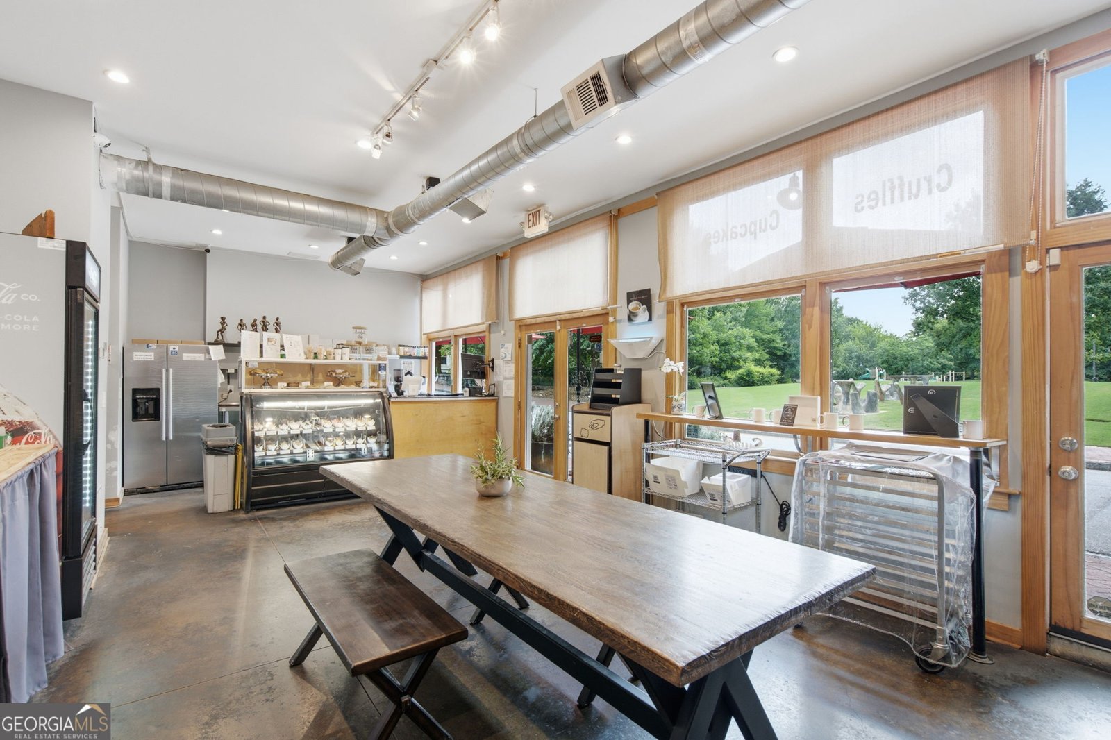 692 B Kirkwood Avenue Atlanta - Photo 7