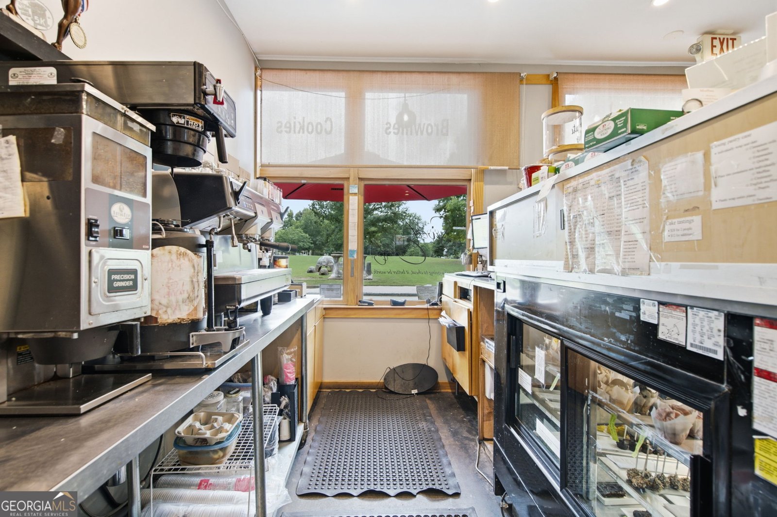692 B Kirkwood Avenue Atlanta - Photo 8